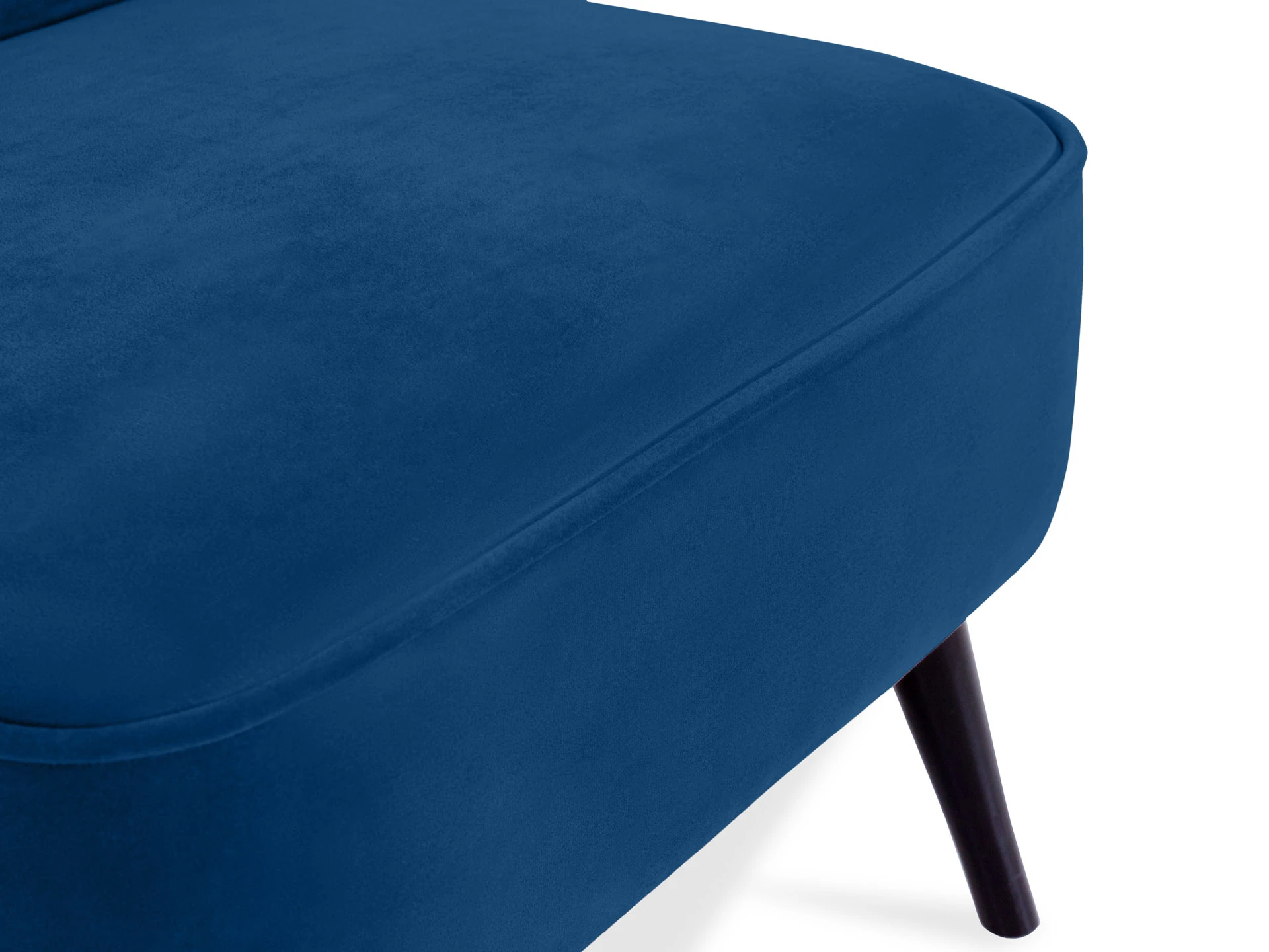 Кресло Modica 631229  - фото 5