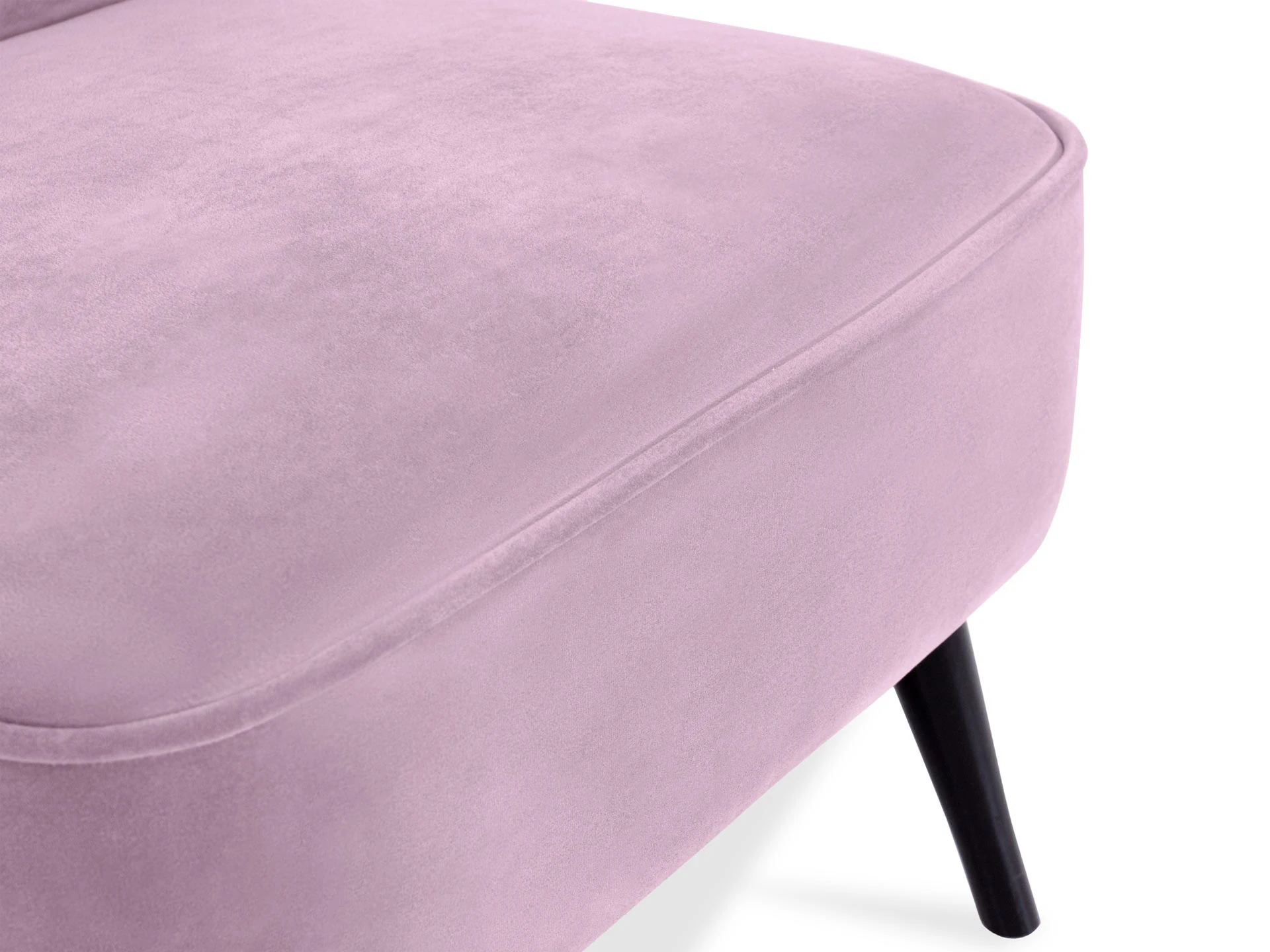 Кресло Modica 631230  - фото 5