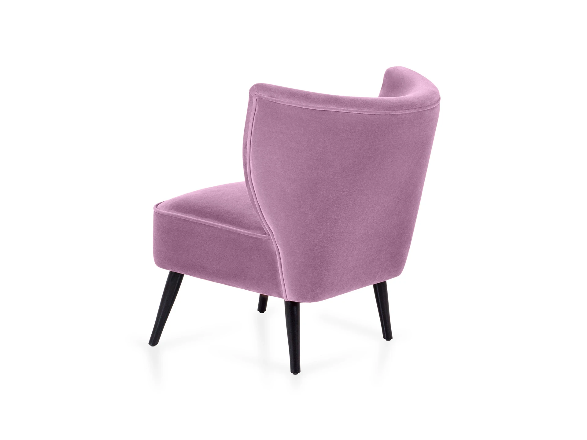 Кресло Modica 631230  - фото 7