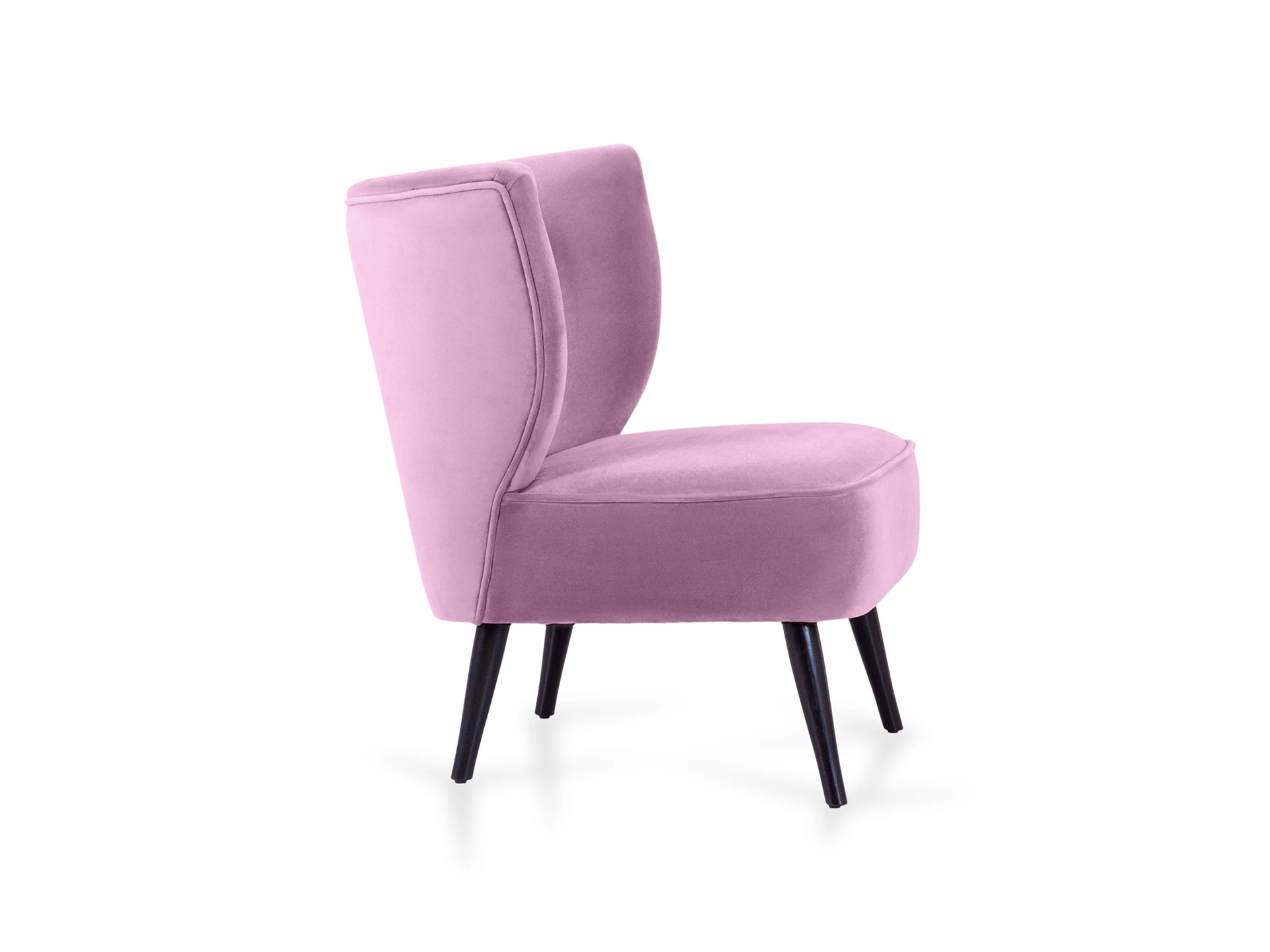 Кресло Modica 631230  - фото 3