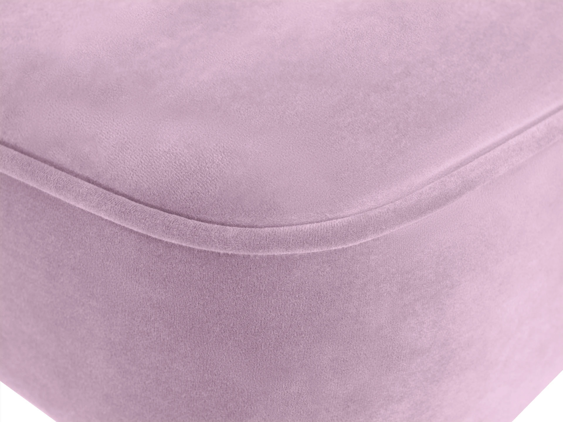 Кресло Modica 631230  - фото 6