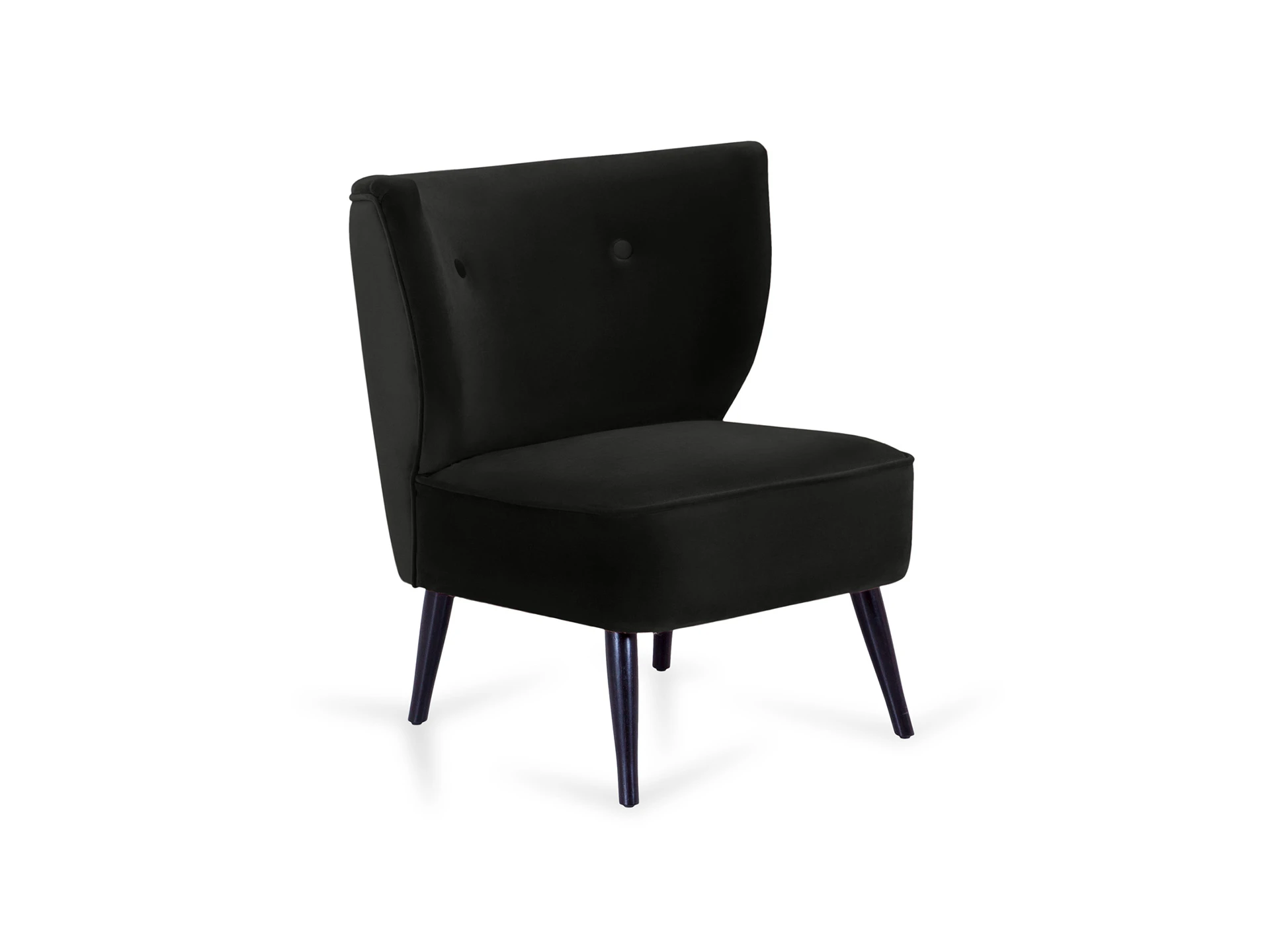 Кресло Modica 631231