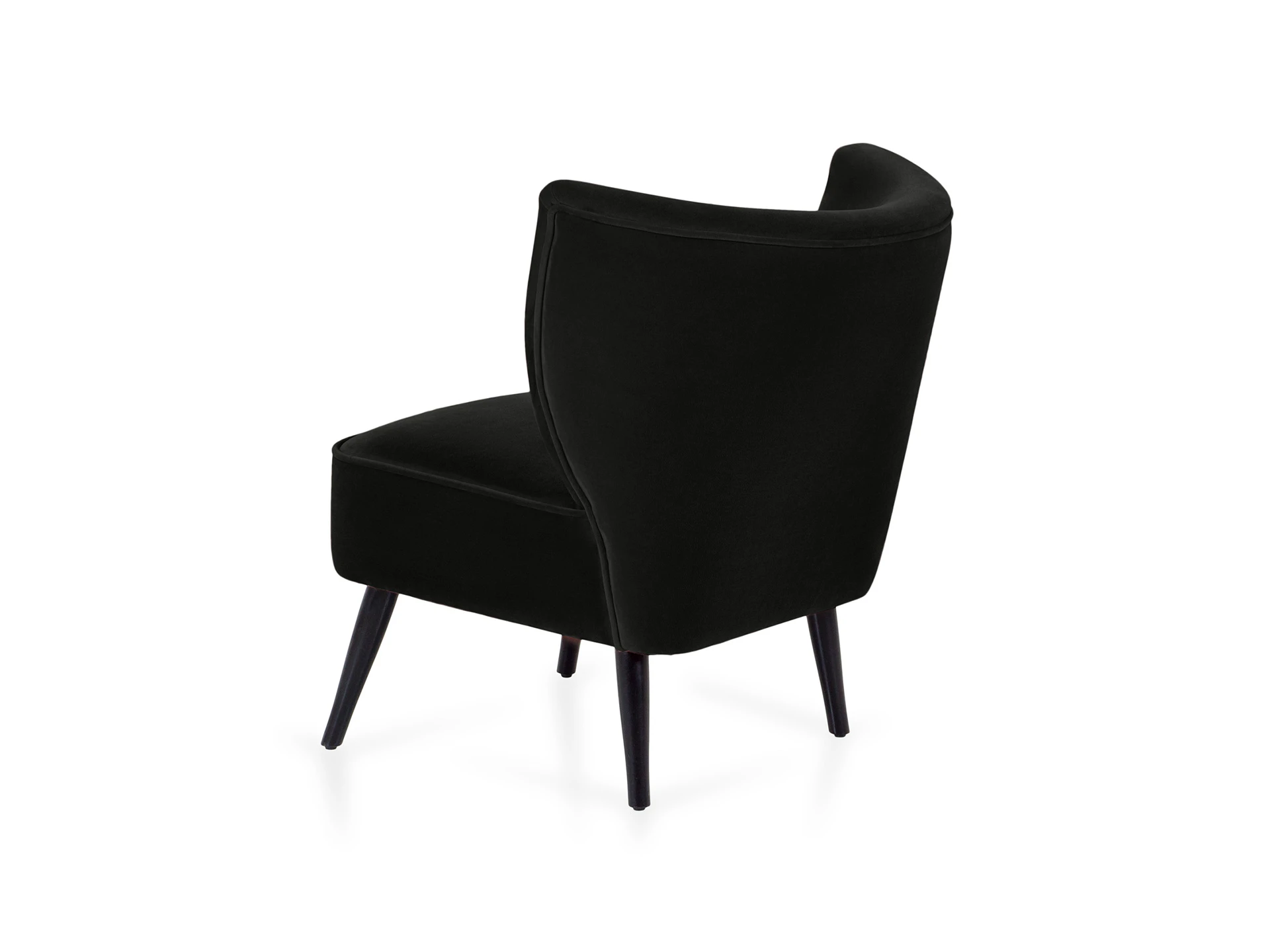 Кресло Modica 631231  - фото 7