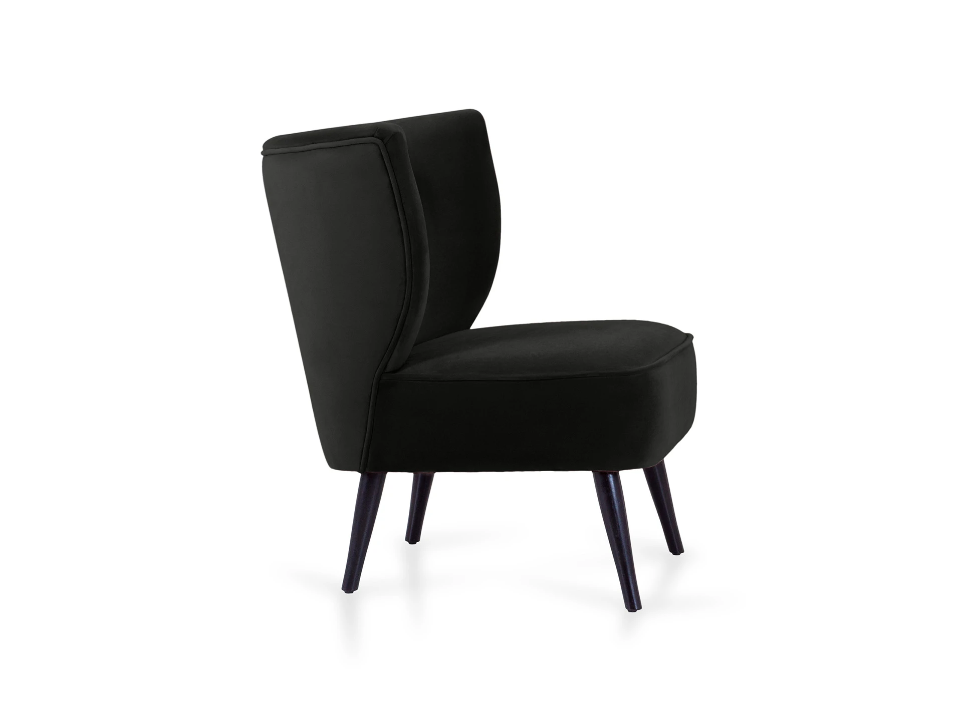 Кресло Modica 631231  - фото 3