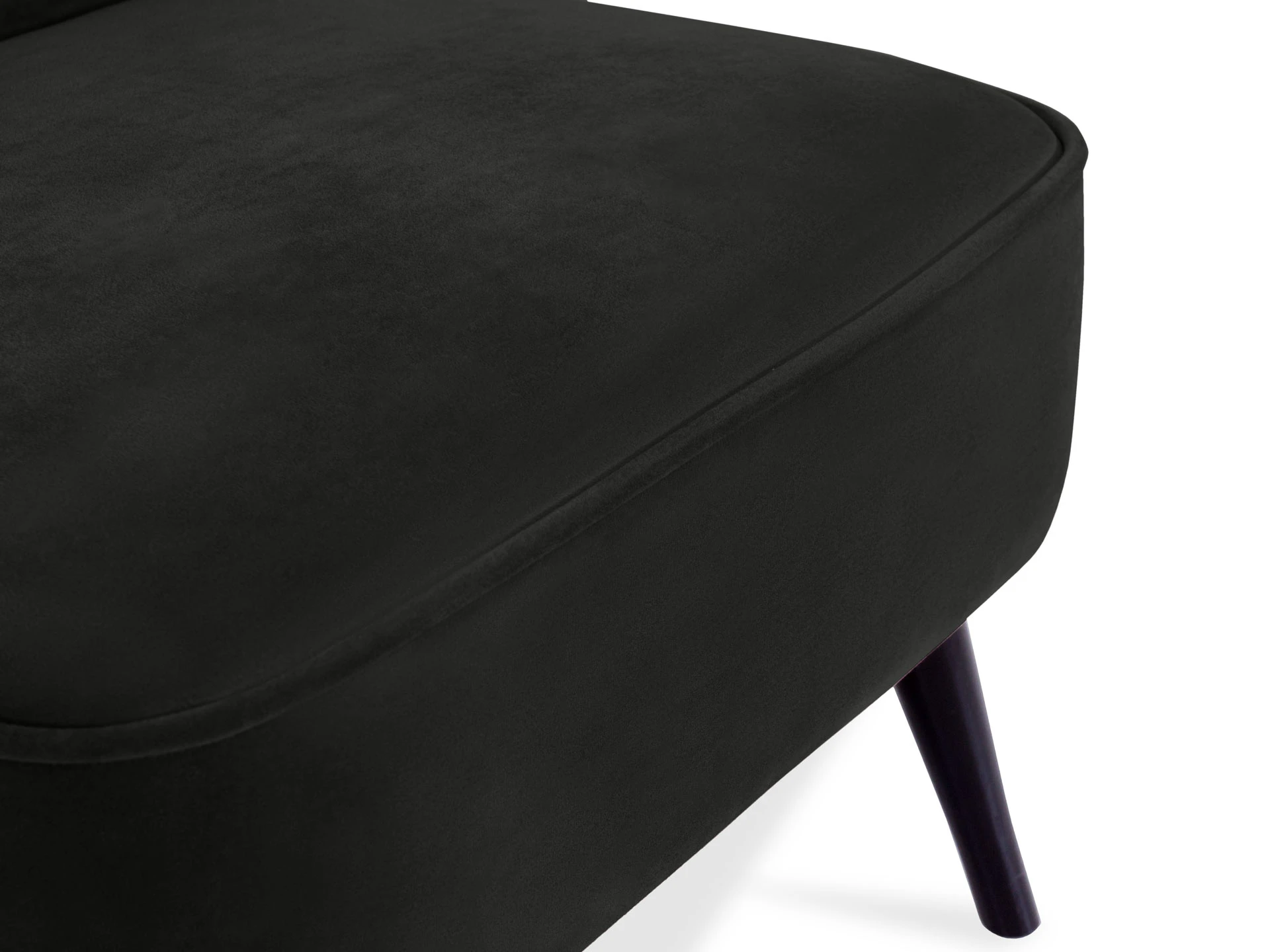 Кресло Modica 631231  - фото 5