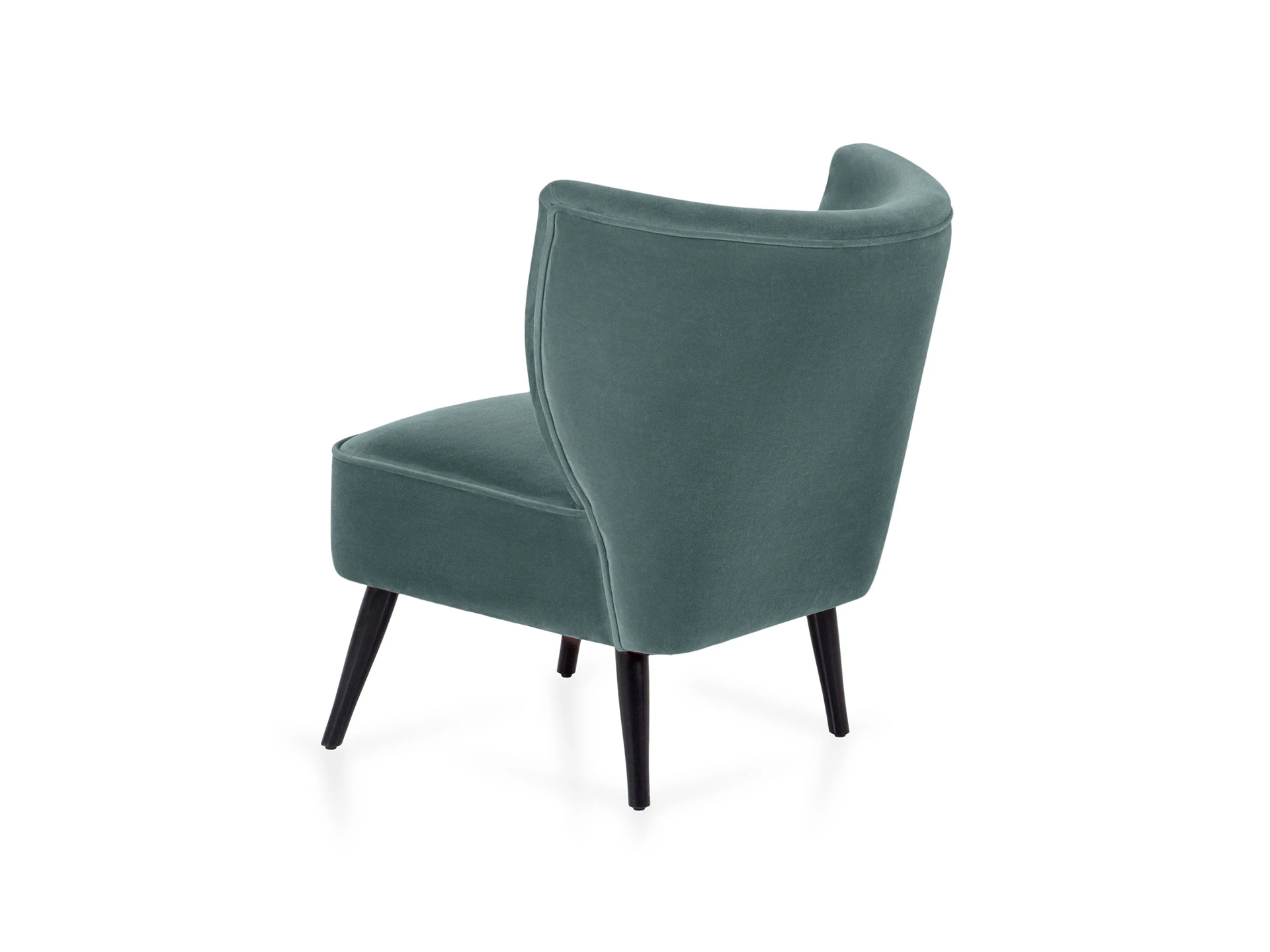 Кресло Modica 631232  - фото 7