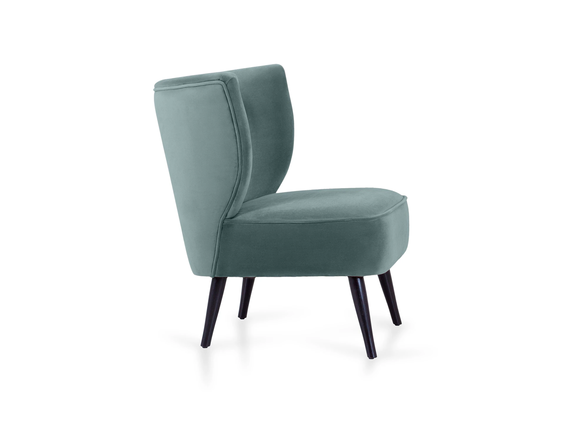 Кресло Modica 631232  - фото 3