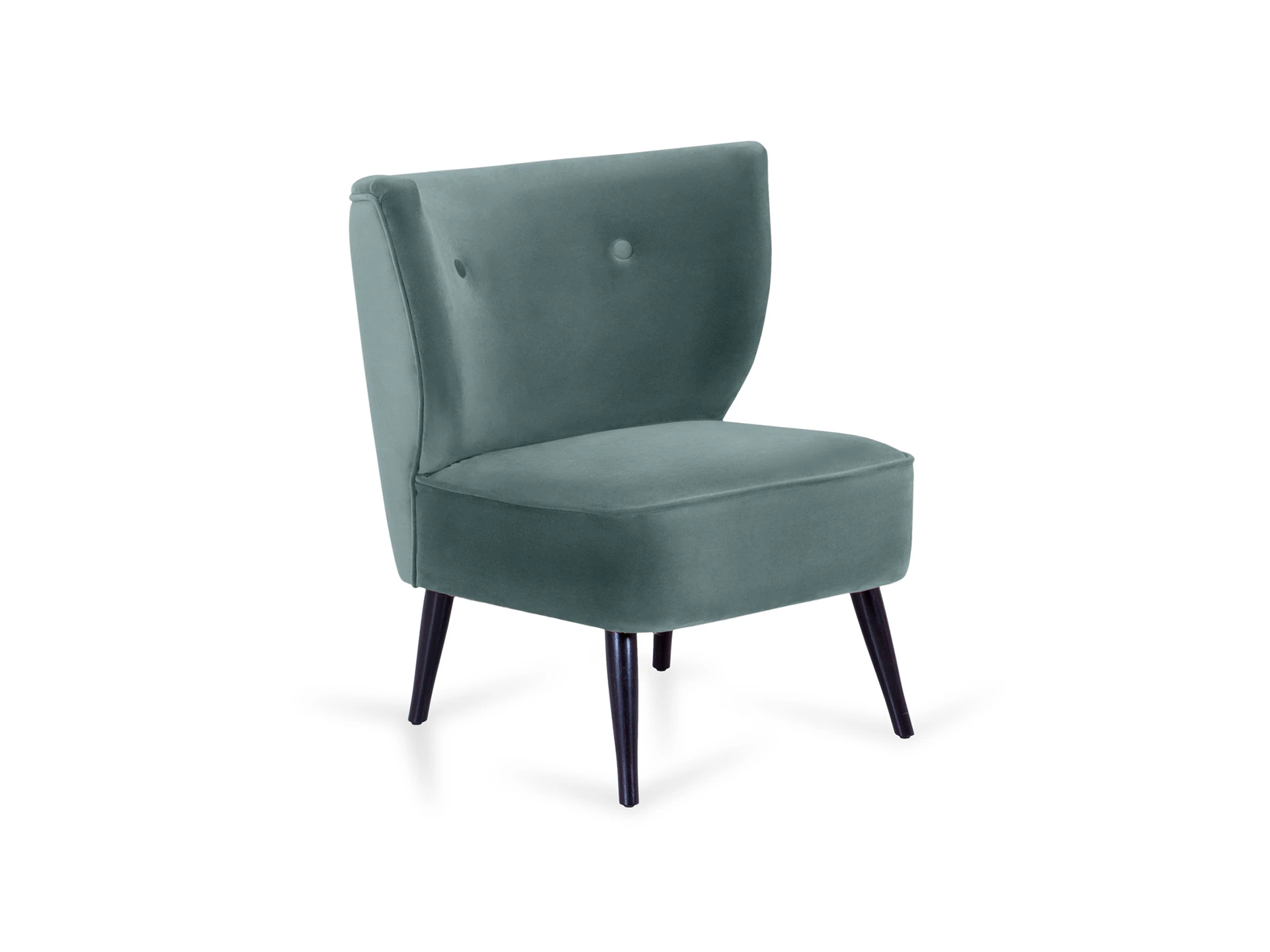 Кресло Modica 631232