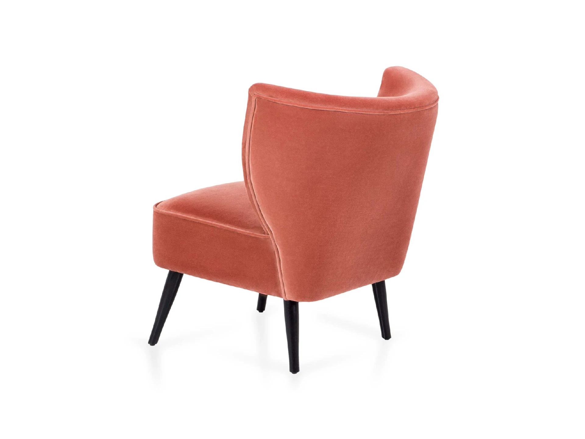 Кресло Modica 631233  - фото 8