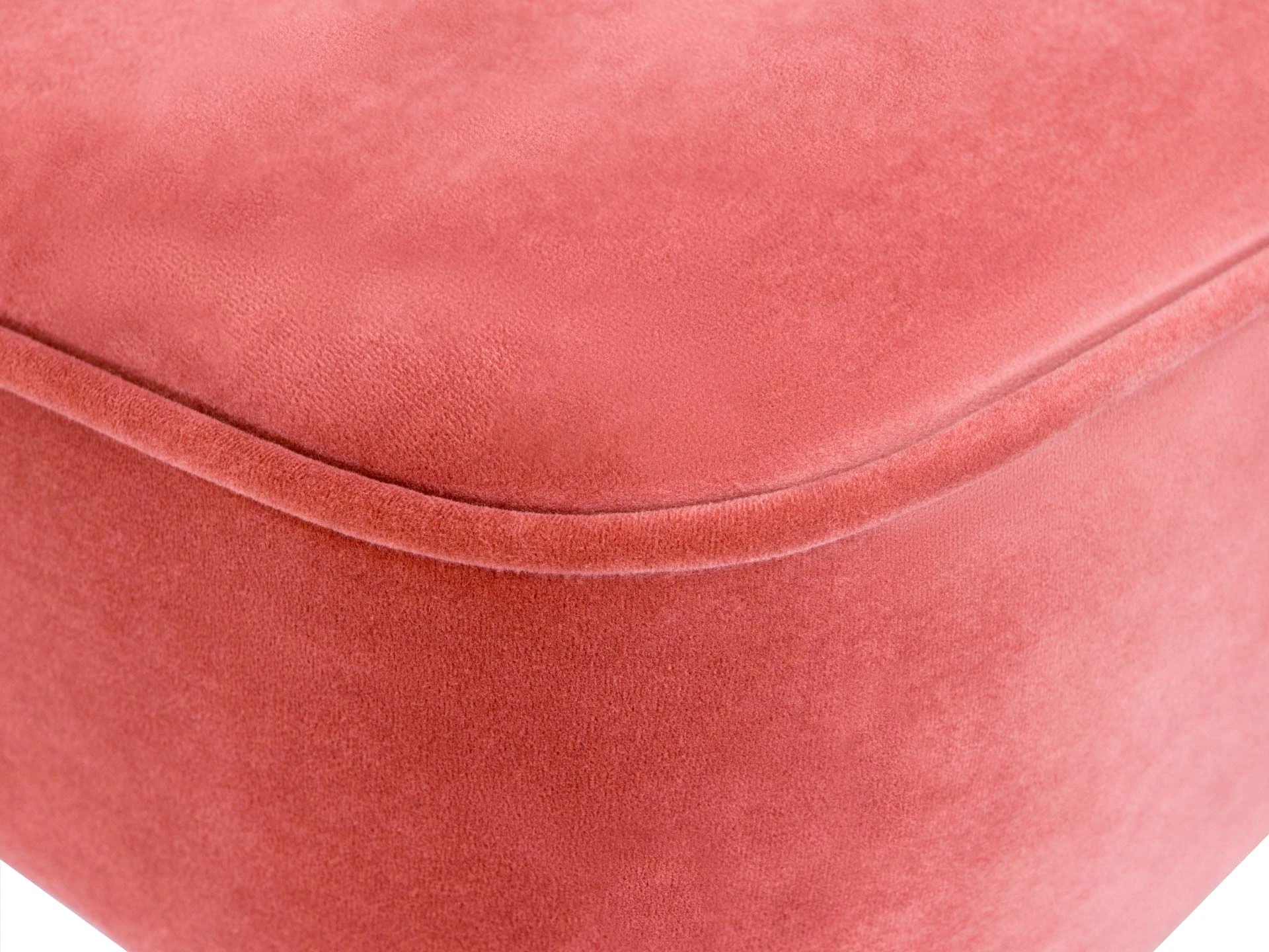 Кресло Modica 631233  - фото 7