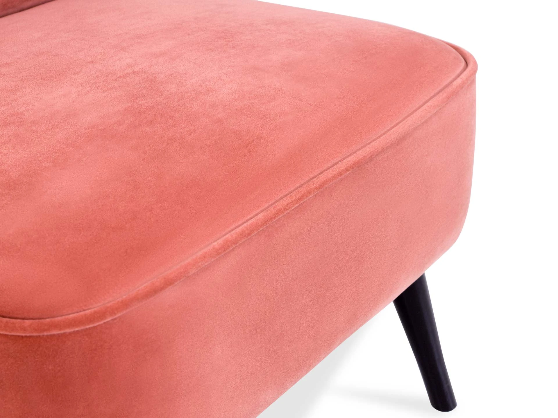 Кресло Modica 631233  - фото 6