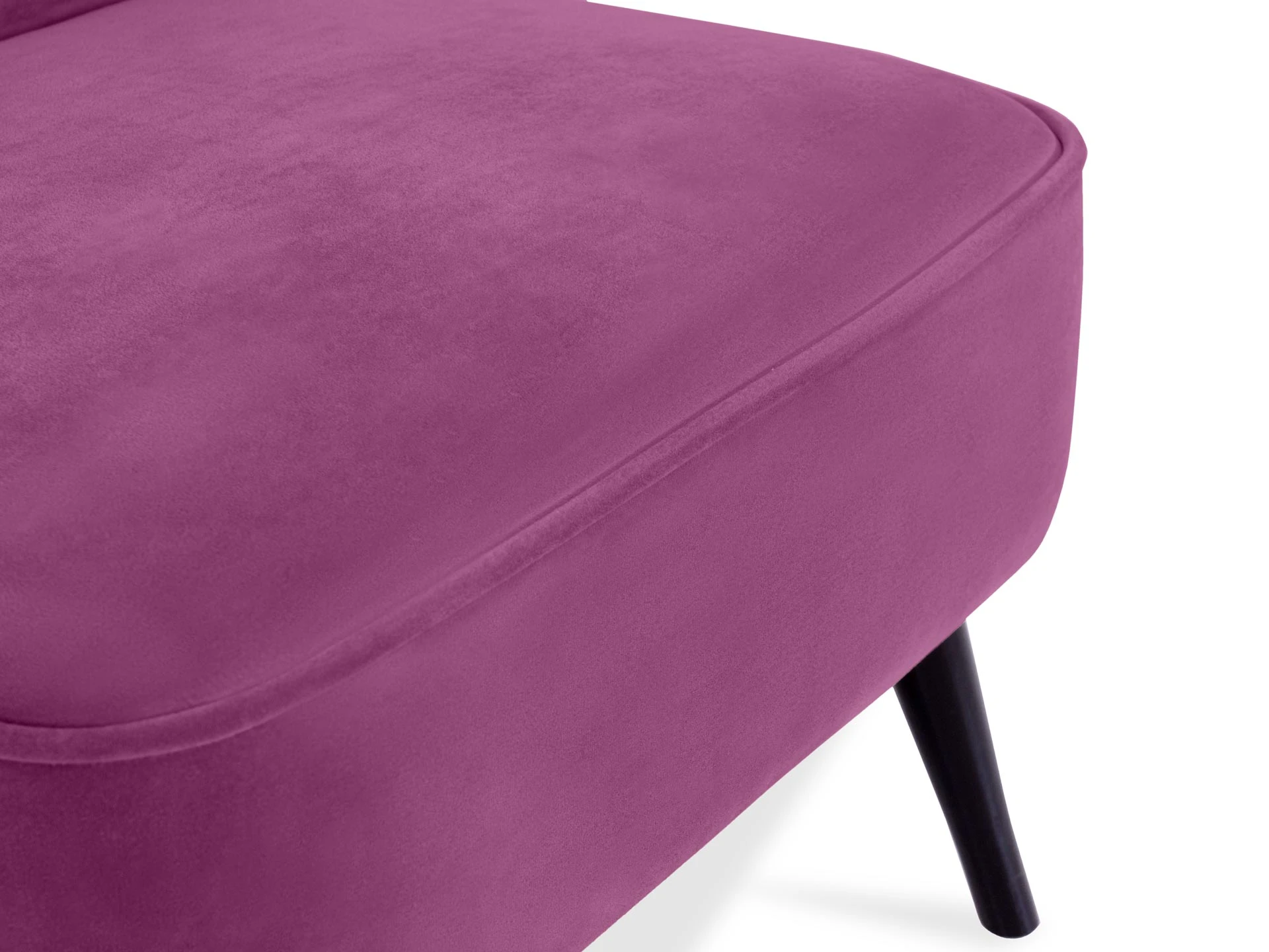 Кресло Modica 631234  - фото 5