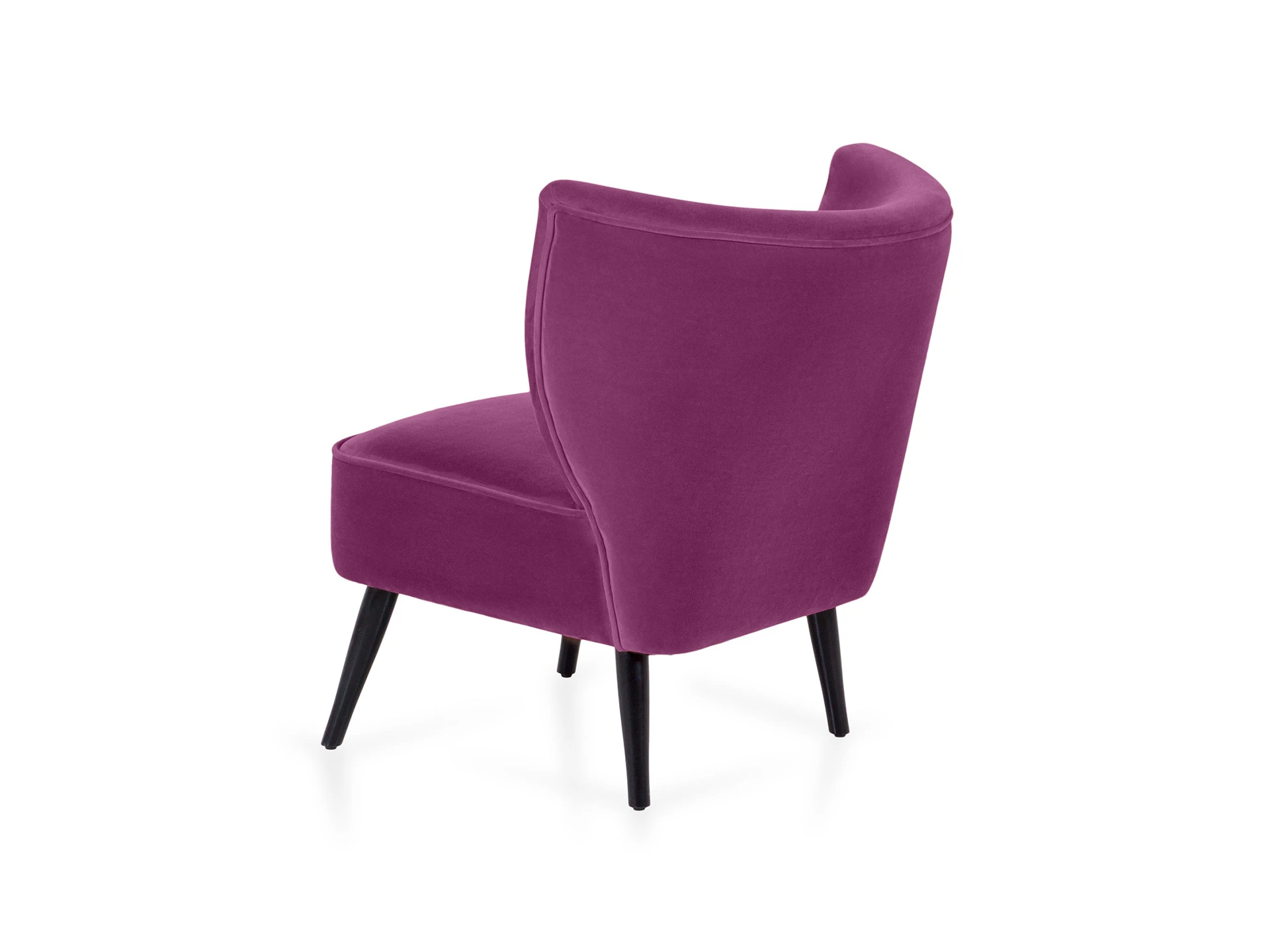 Кресло Modica 631234  - фото 7