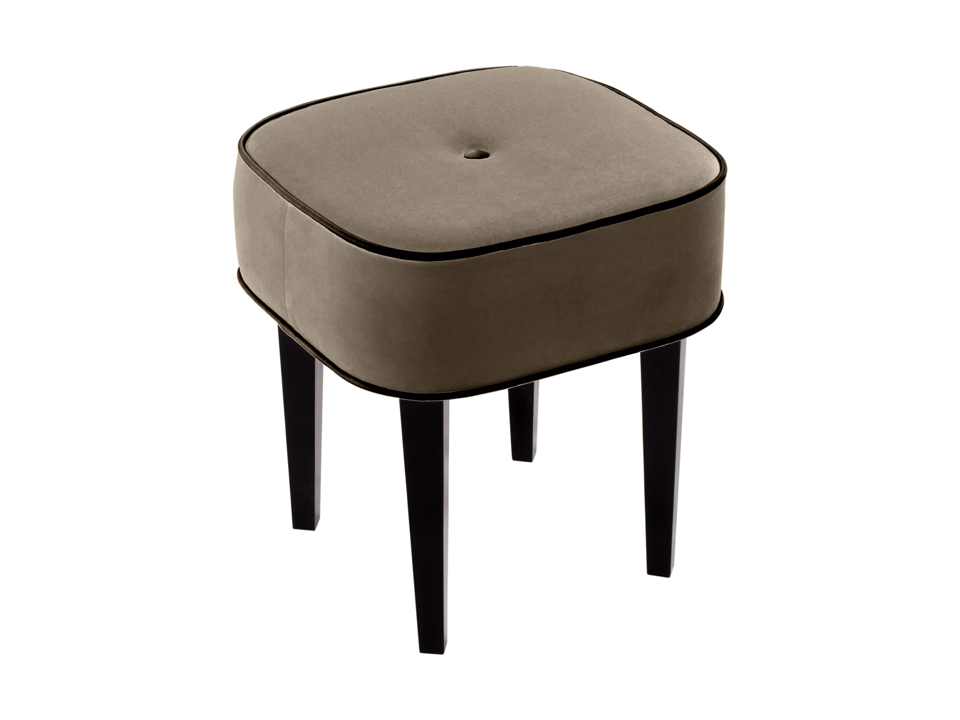 Табурет Handy SQ 340187