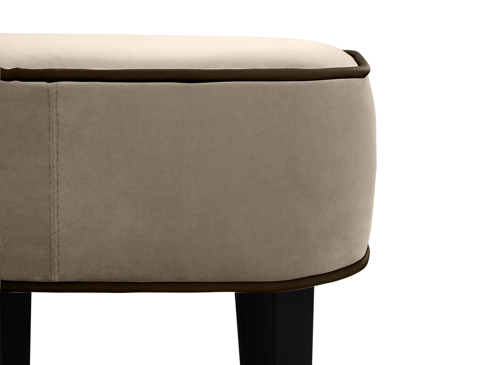 Табурет Handy SQ 340187  - фото 4