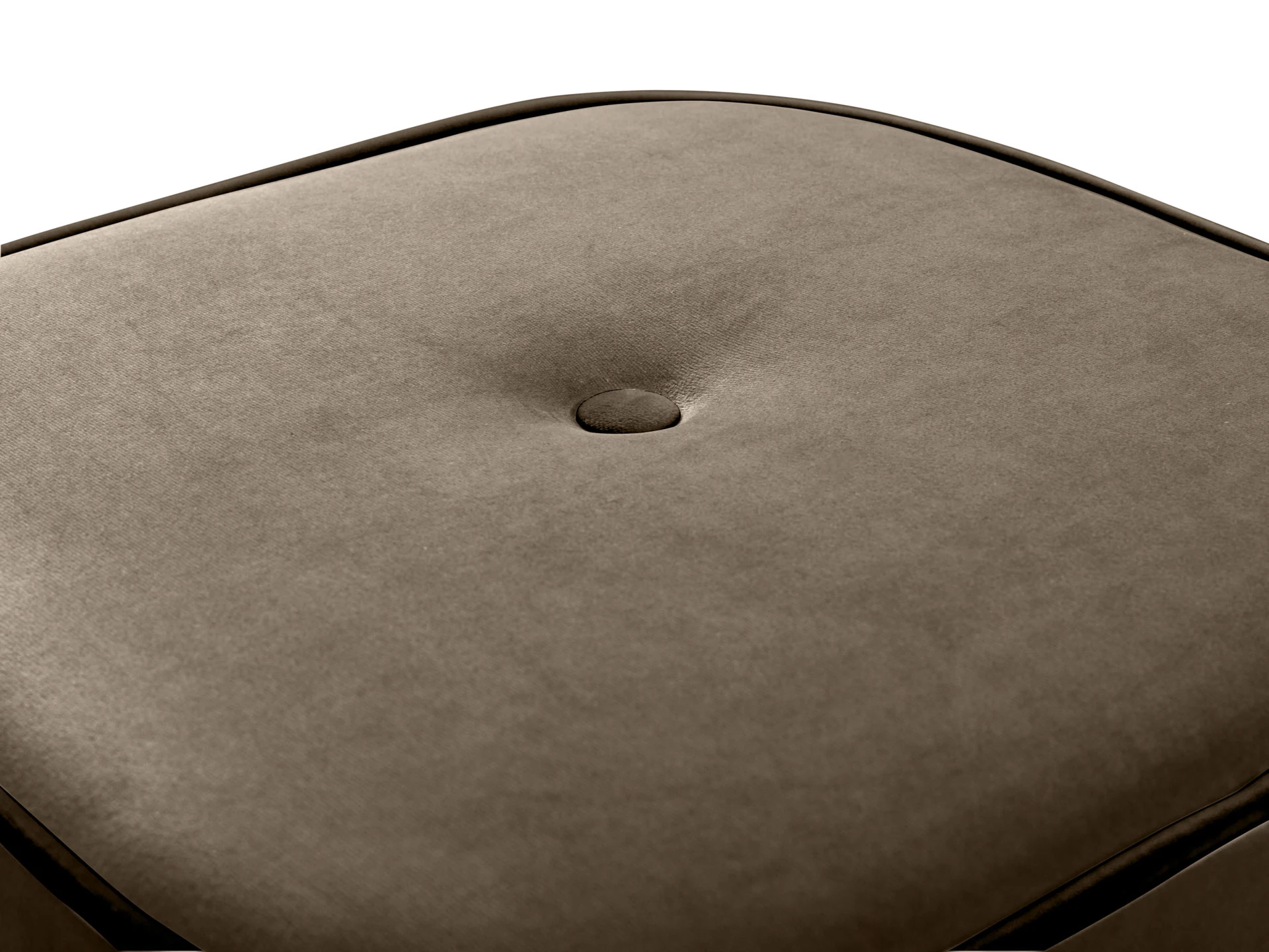 Табурет Handy SQ 340187  - фото 5