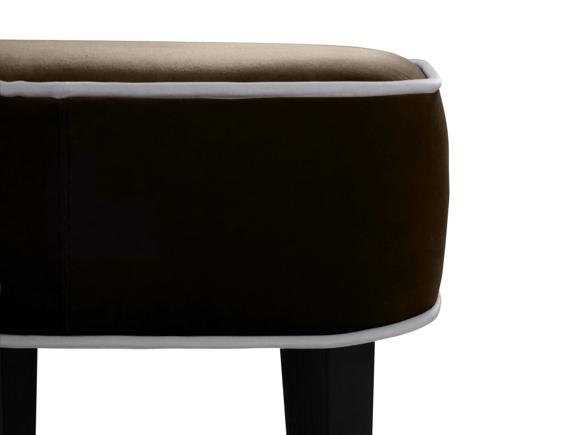 Табурет Handy SQ 340185  - фото 3