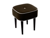 Табурет Handy SQ 340185