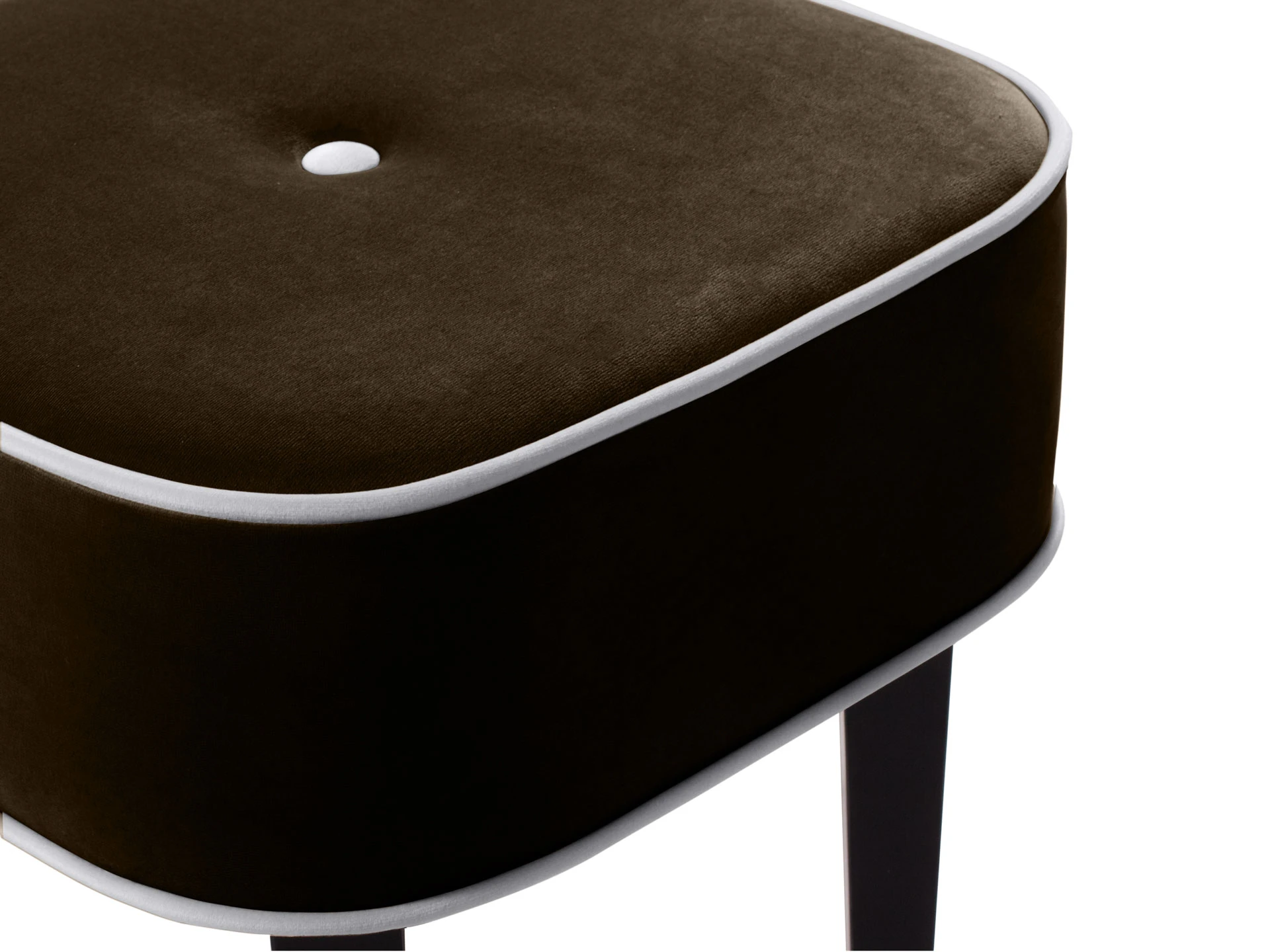 Табурет Handy SQ 340185  - фото 5