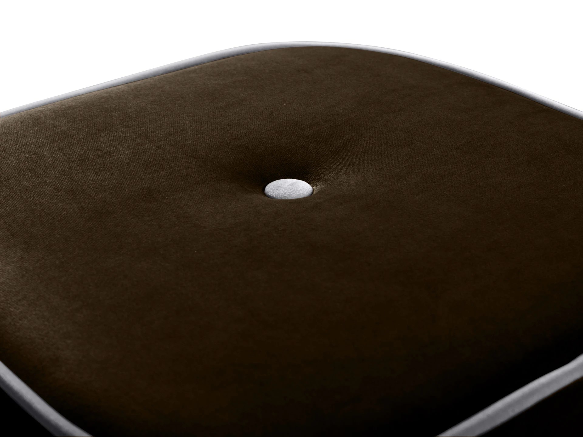 Табурет Handy SQ 340185  - фото 4