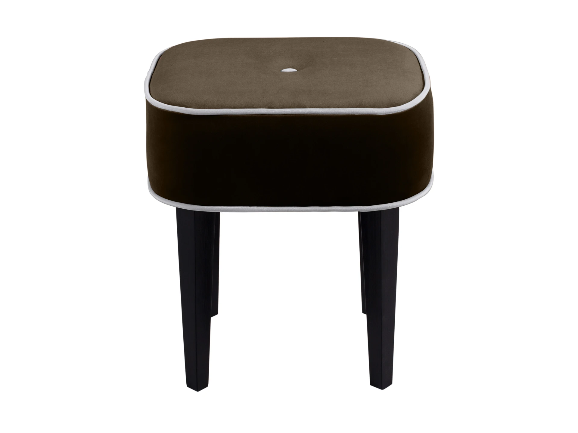 Табурет Handy SQ 340185