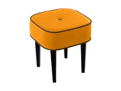 Табурет Handy SQ 340199