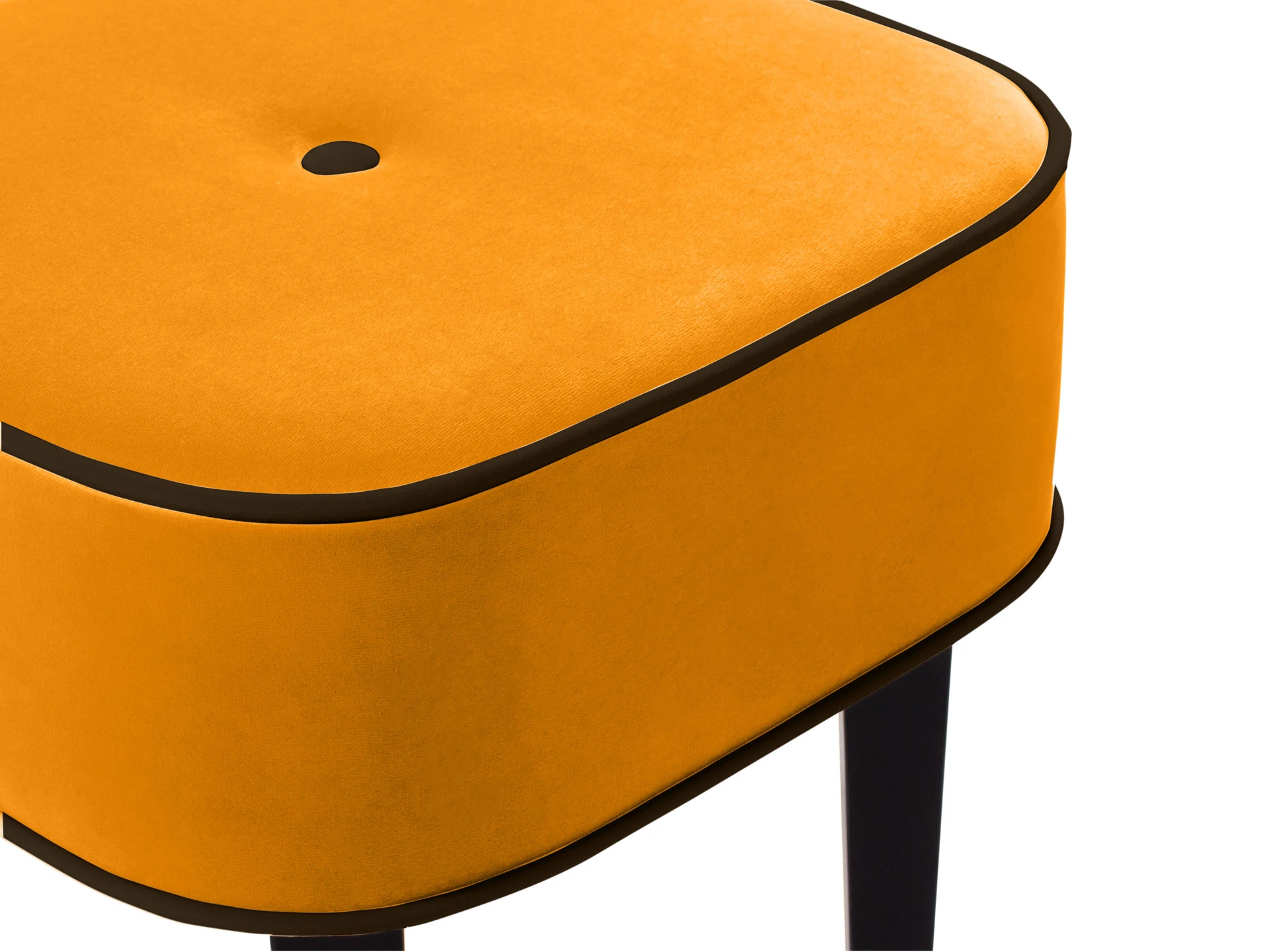 Табурет Handy SQ 340199  - фото 5