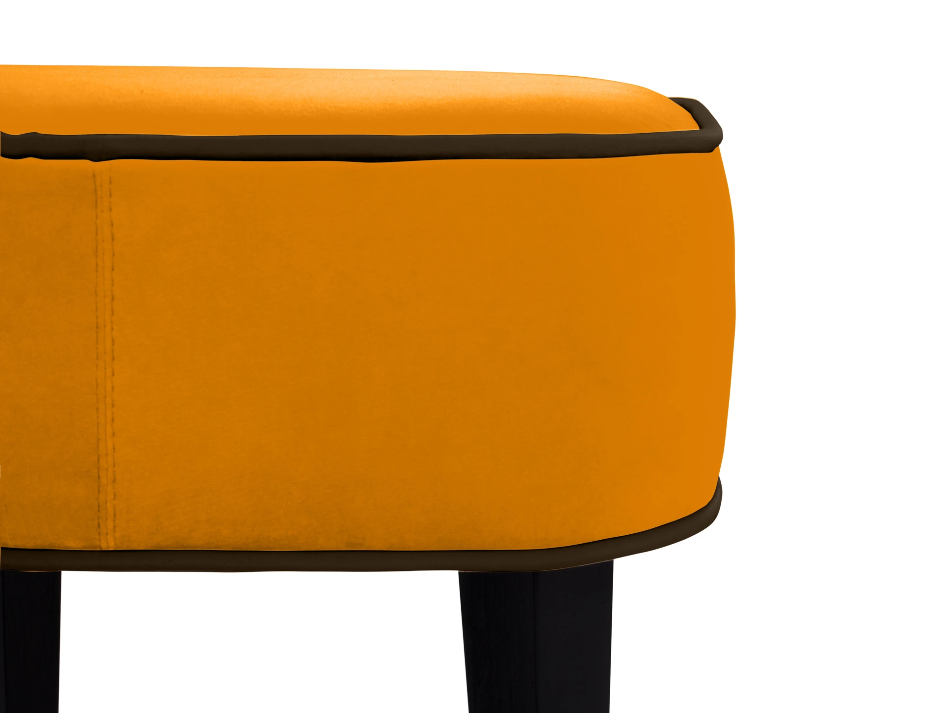 Табурет Handy SQ 340199  - фото 3