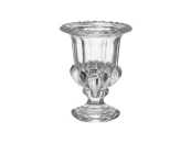 Ваза 12x12x14см