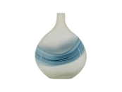 Ваза 28х10х34см