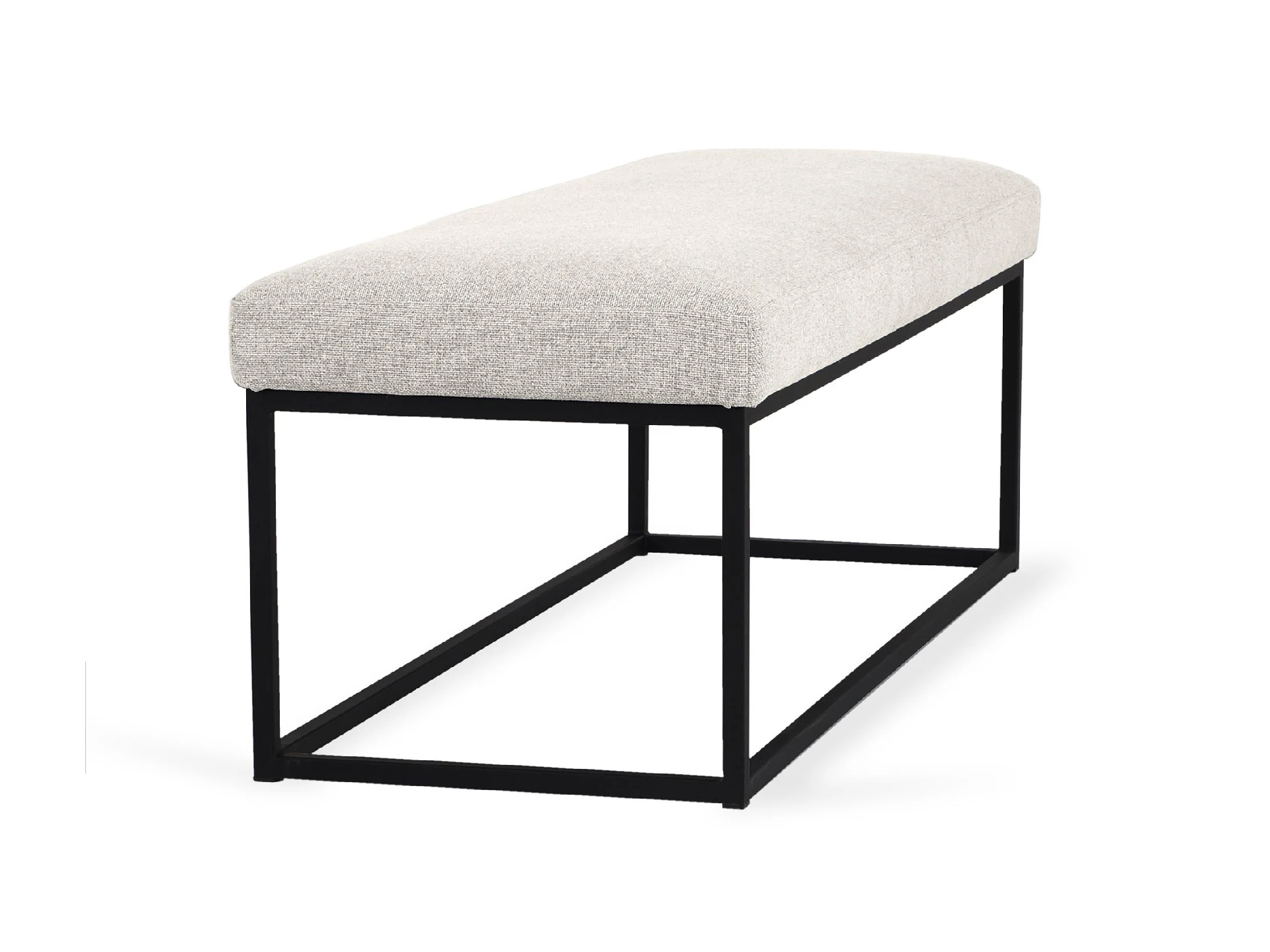 Банкетка Loft Flat 810235  - фото 3