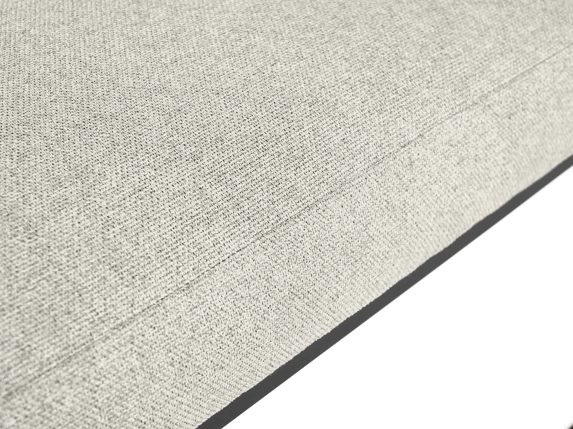 Банкетка Loft Flat 810235  - фото 5