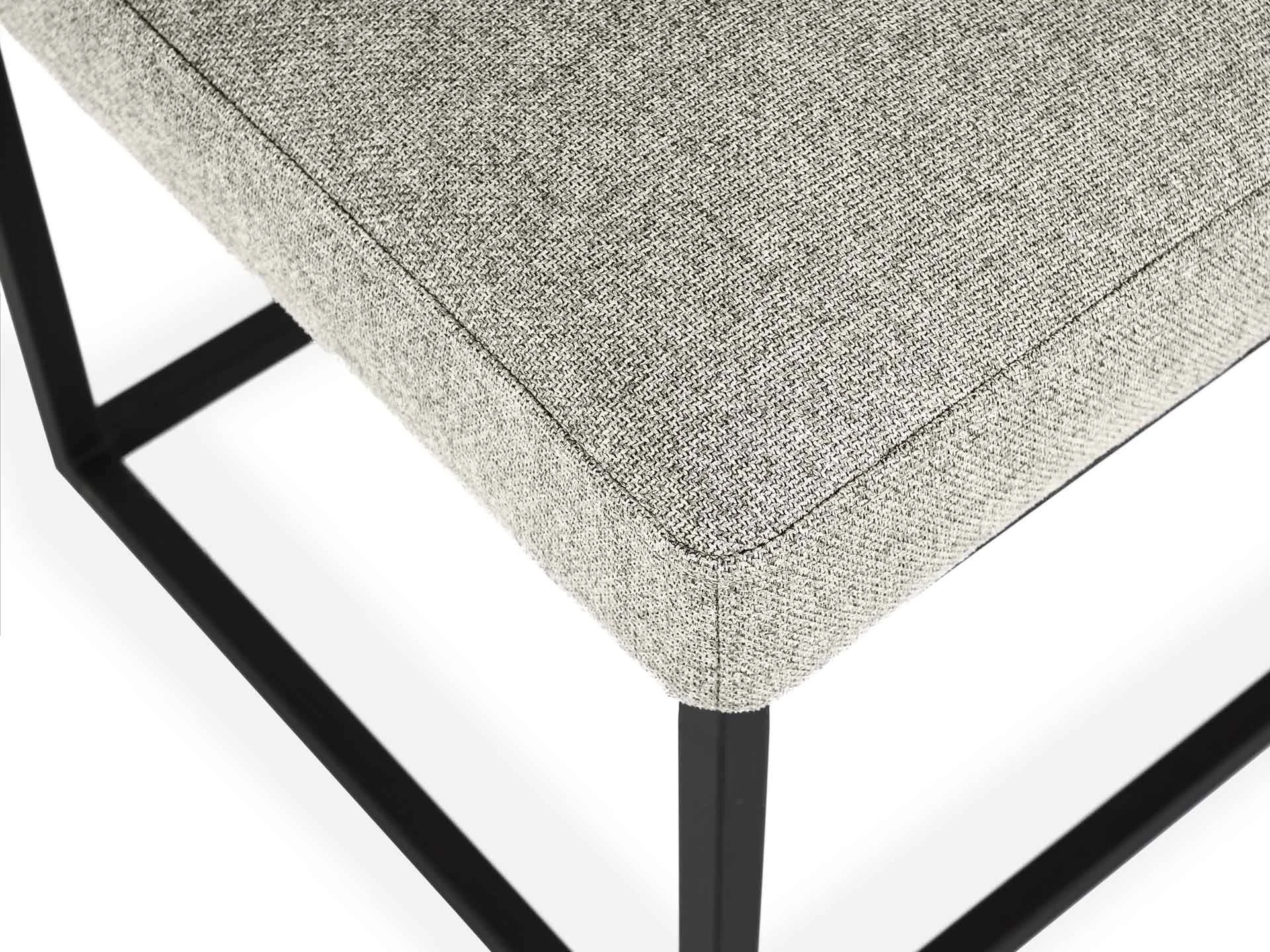 Банкетка Loft Flat 810235  - фото 7