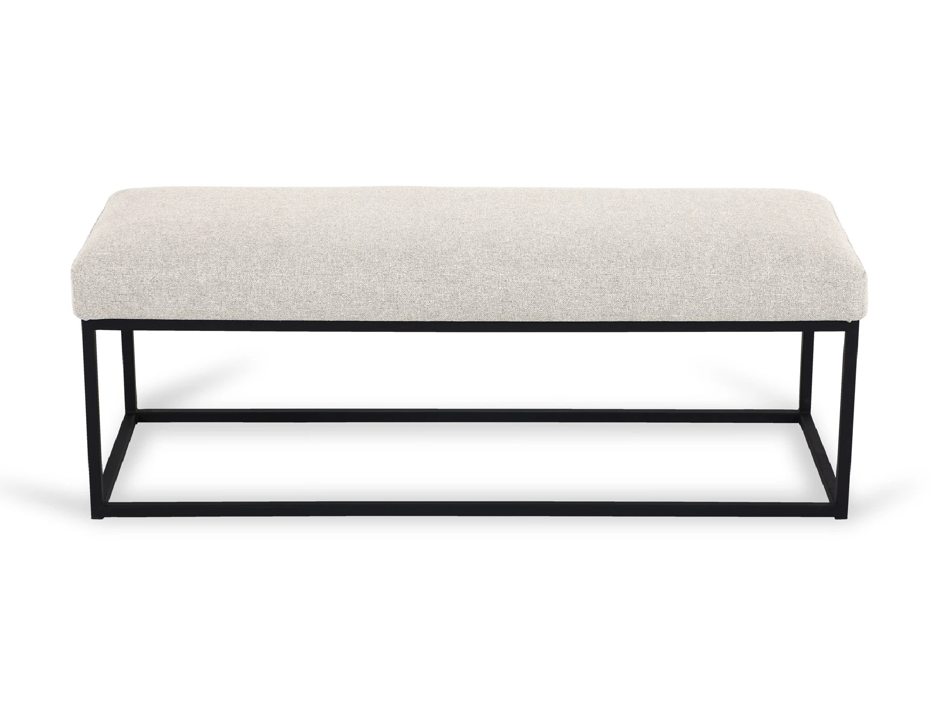 Банкетка Loft Flat 810235  - фото 6