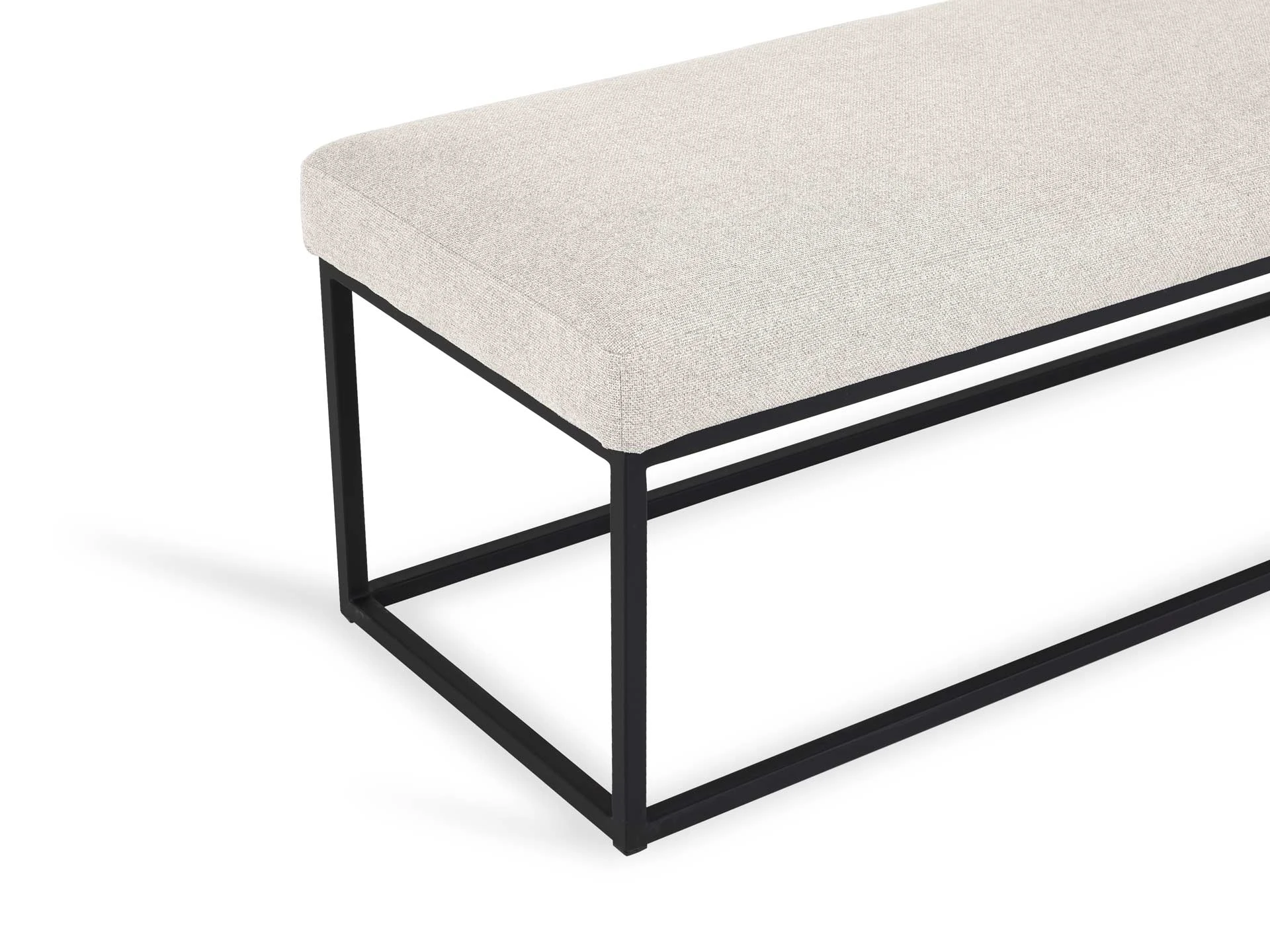 Банкетка Loft Flat 810235  - фото 4