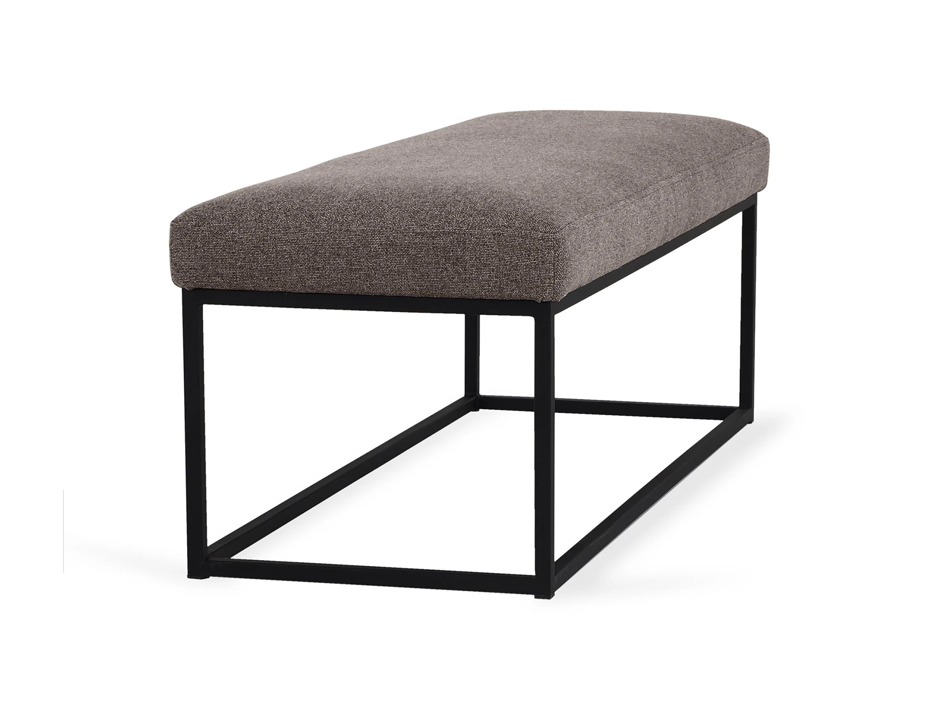 Банкетка Loft Flat 810237  - фото 3