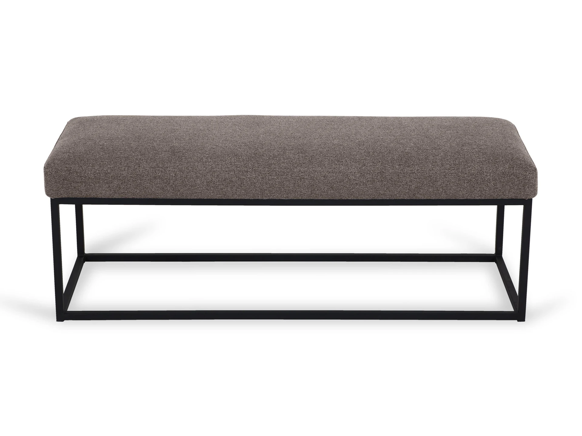 Банкетка Loft Flat 810237  - фото 6