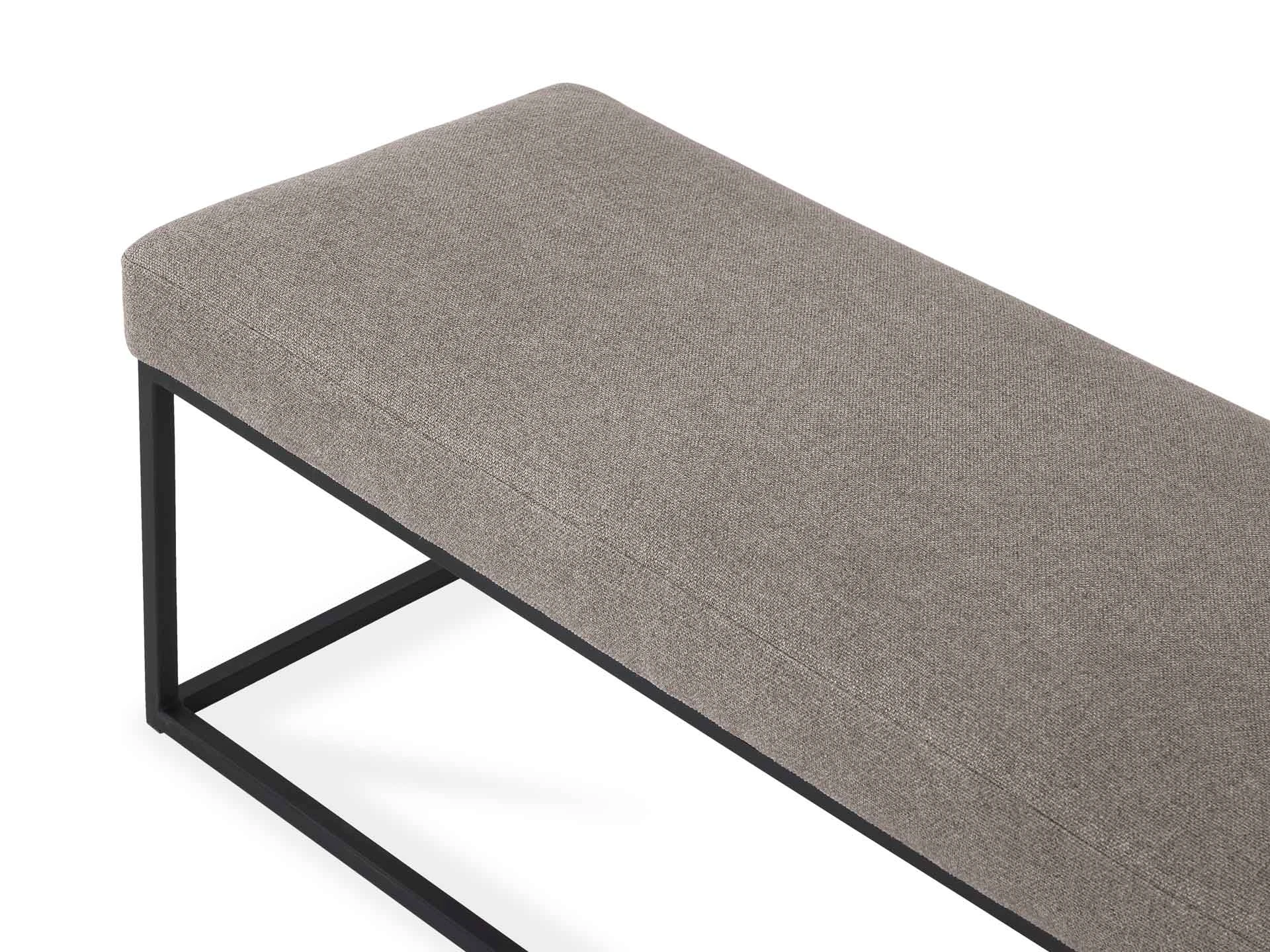 Банкетка Loft Flat 810237  - фото 8