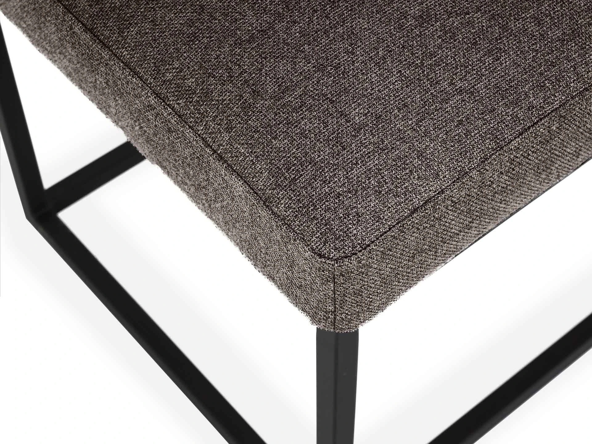 Банкетка Loft Flat 810237  - фото 7