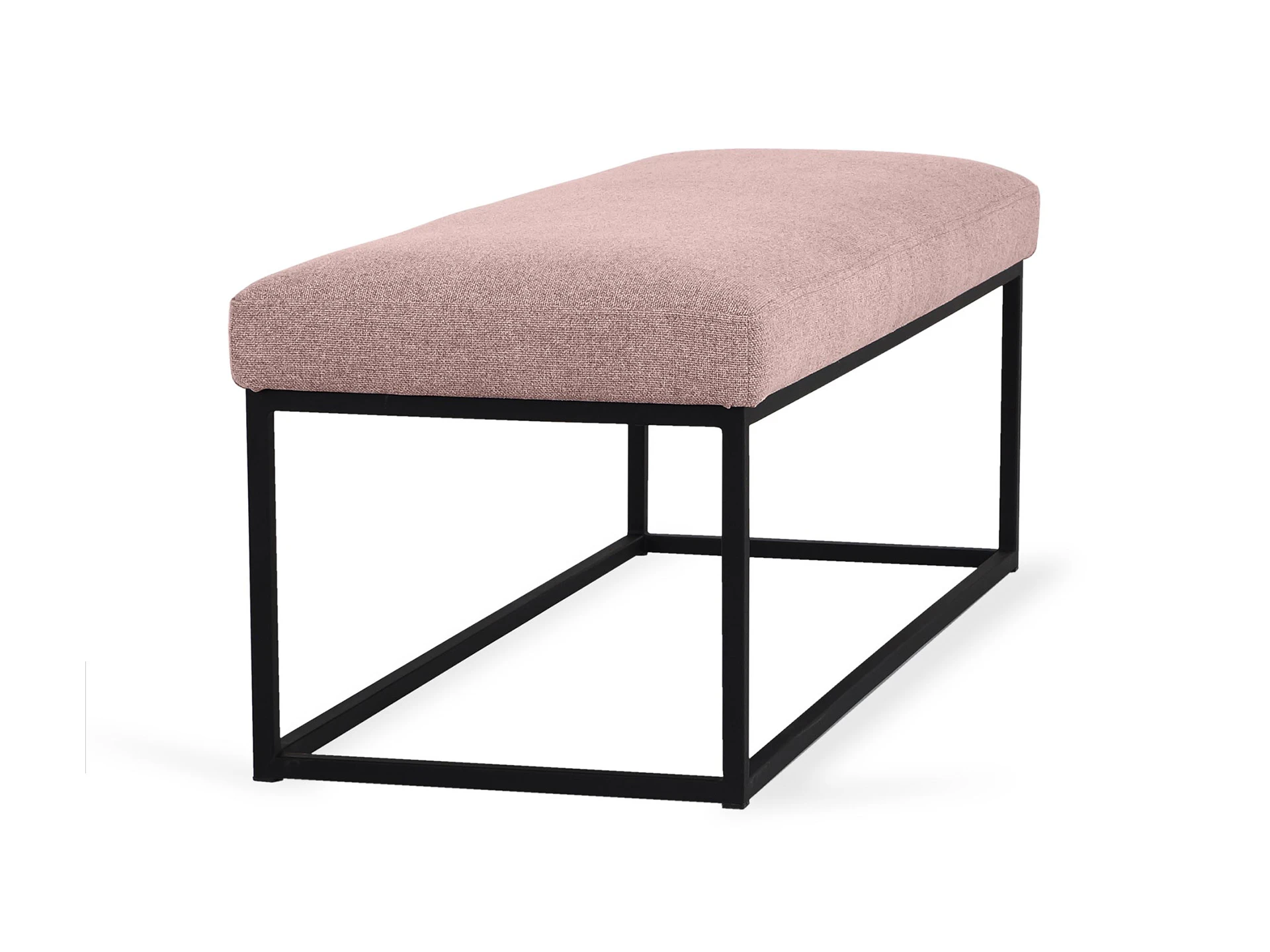 Банкетка Loft Flat 810238  - фото 3