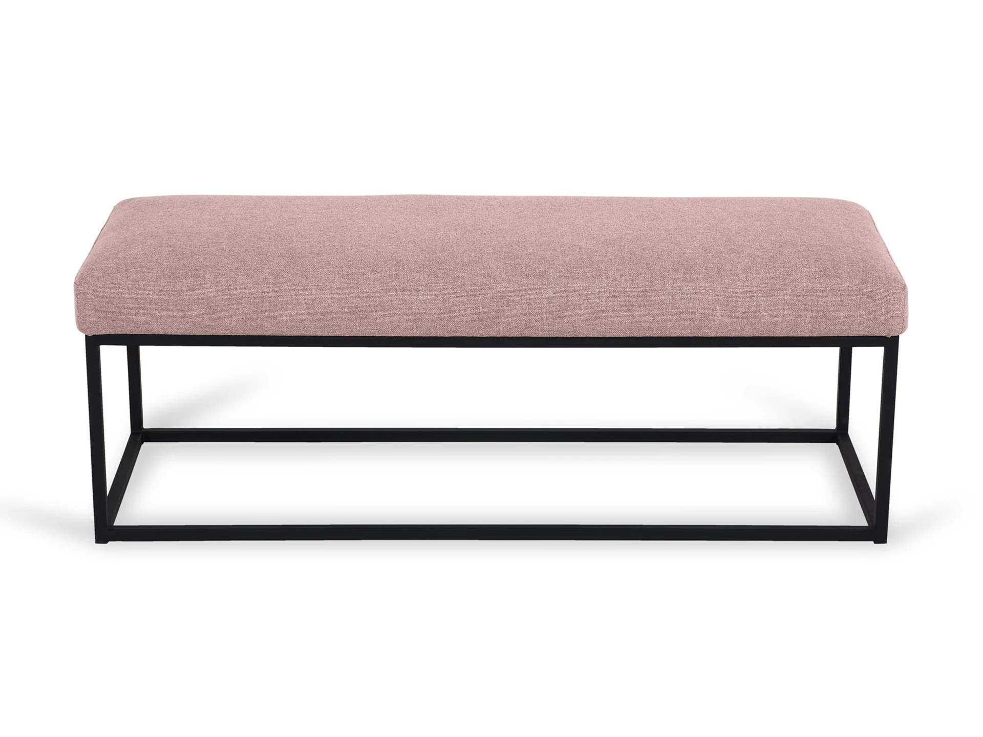 Банкетка Loft Flat 810238  - фото 6