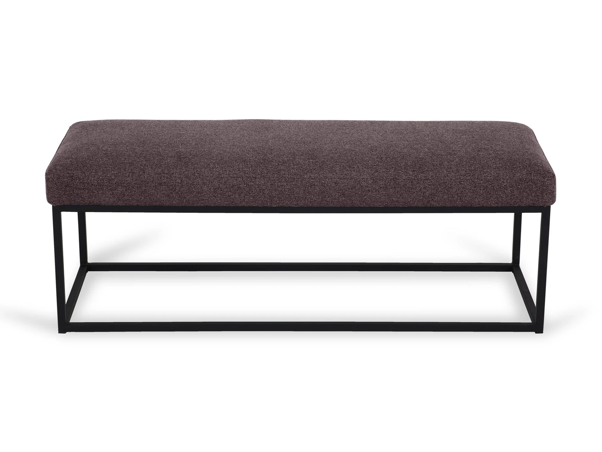 Банкетка Loft Flat 810239  - фото 6