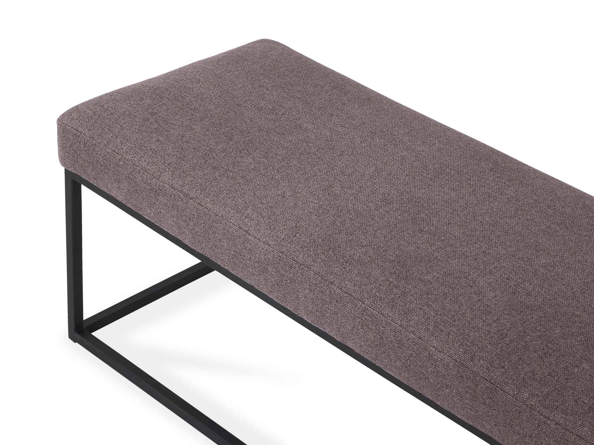 Банкетка Loft Flat 810239  - фото 8