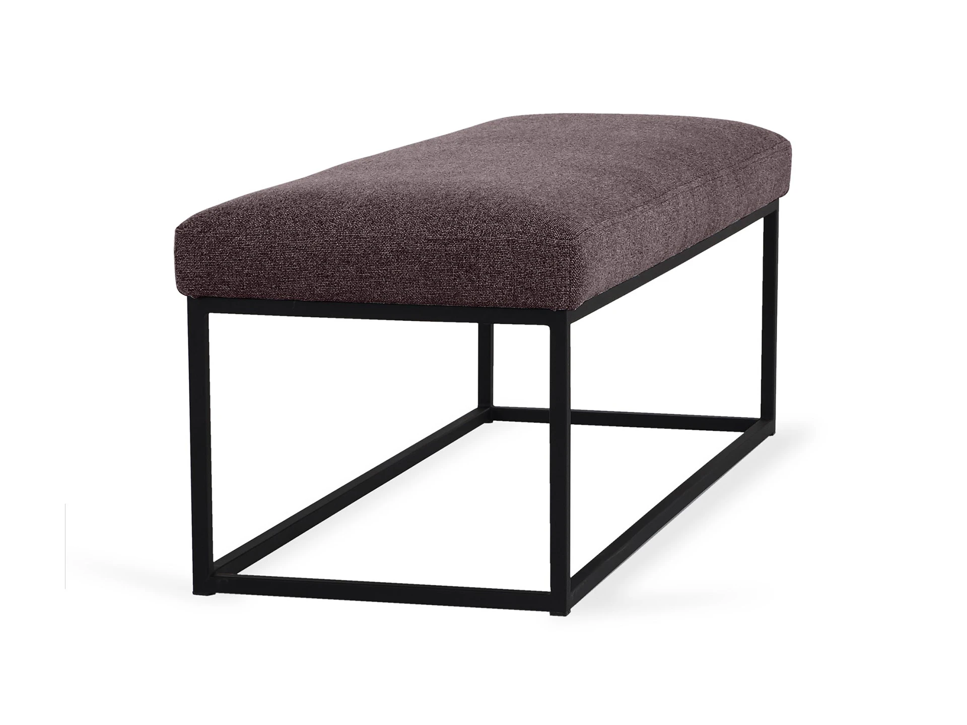 Банкетка Loft Flat 810239  - фото 3