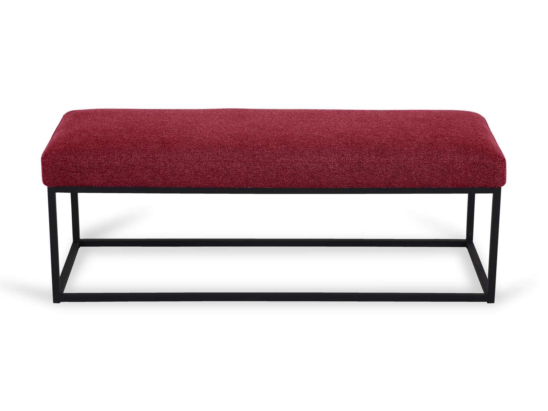 Банкетка Loft Flat 810240  - фото 6