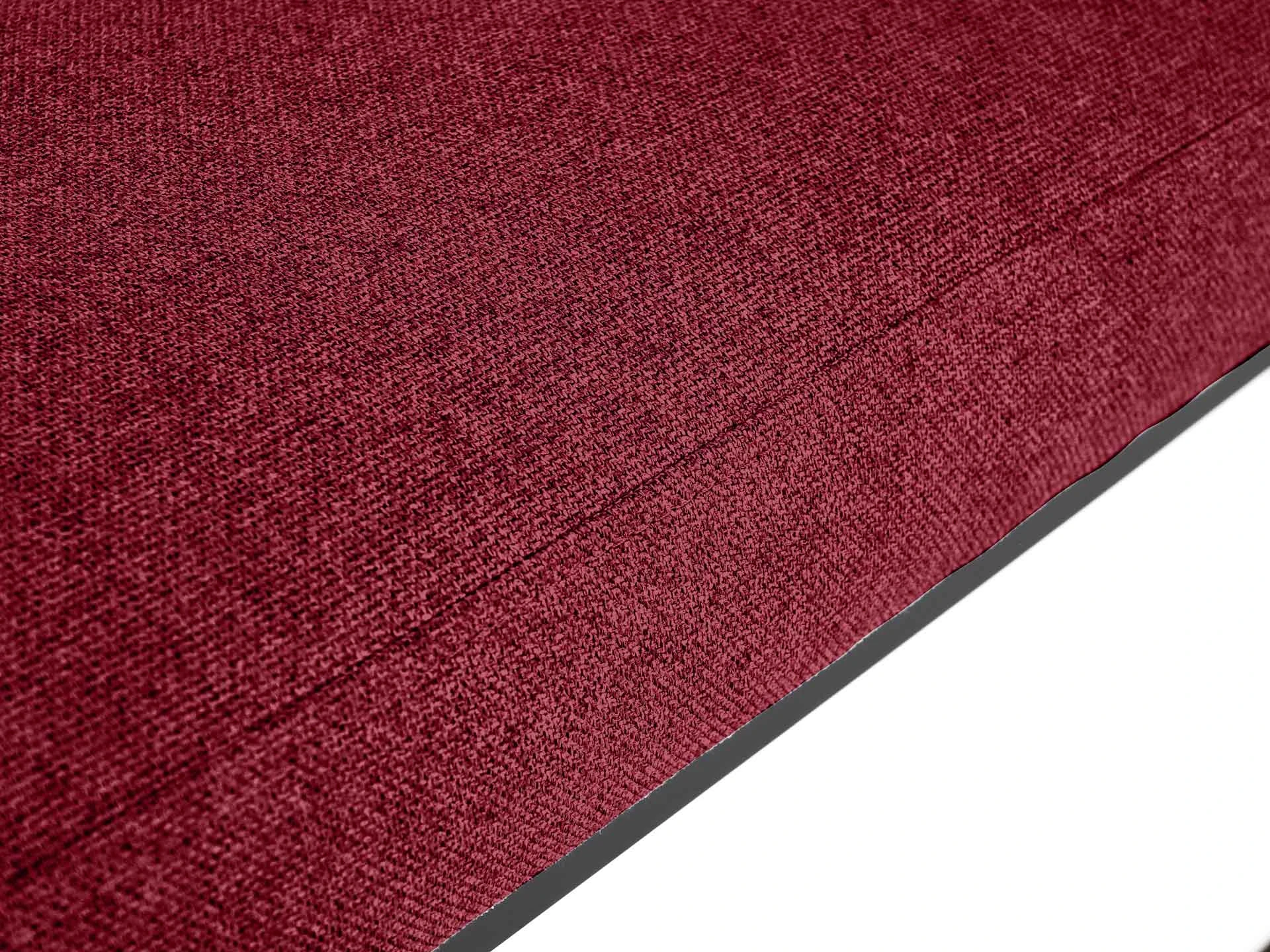 Банкетка Loft Flat 810240  - фото 5