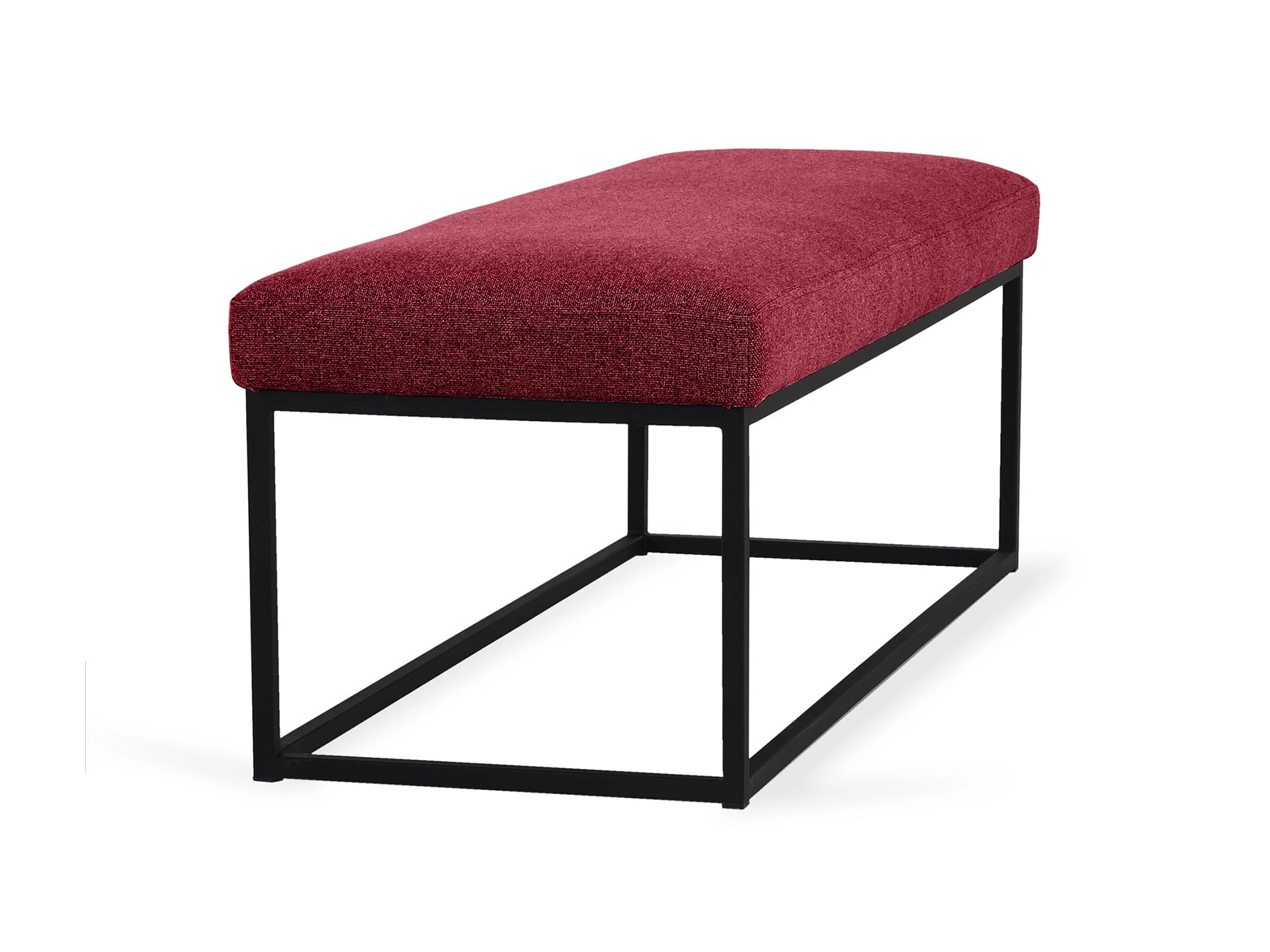 Банкетка Loft Flat 810240  - фото 3