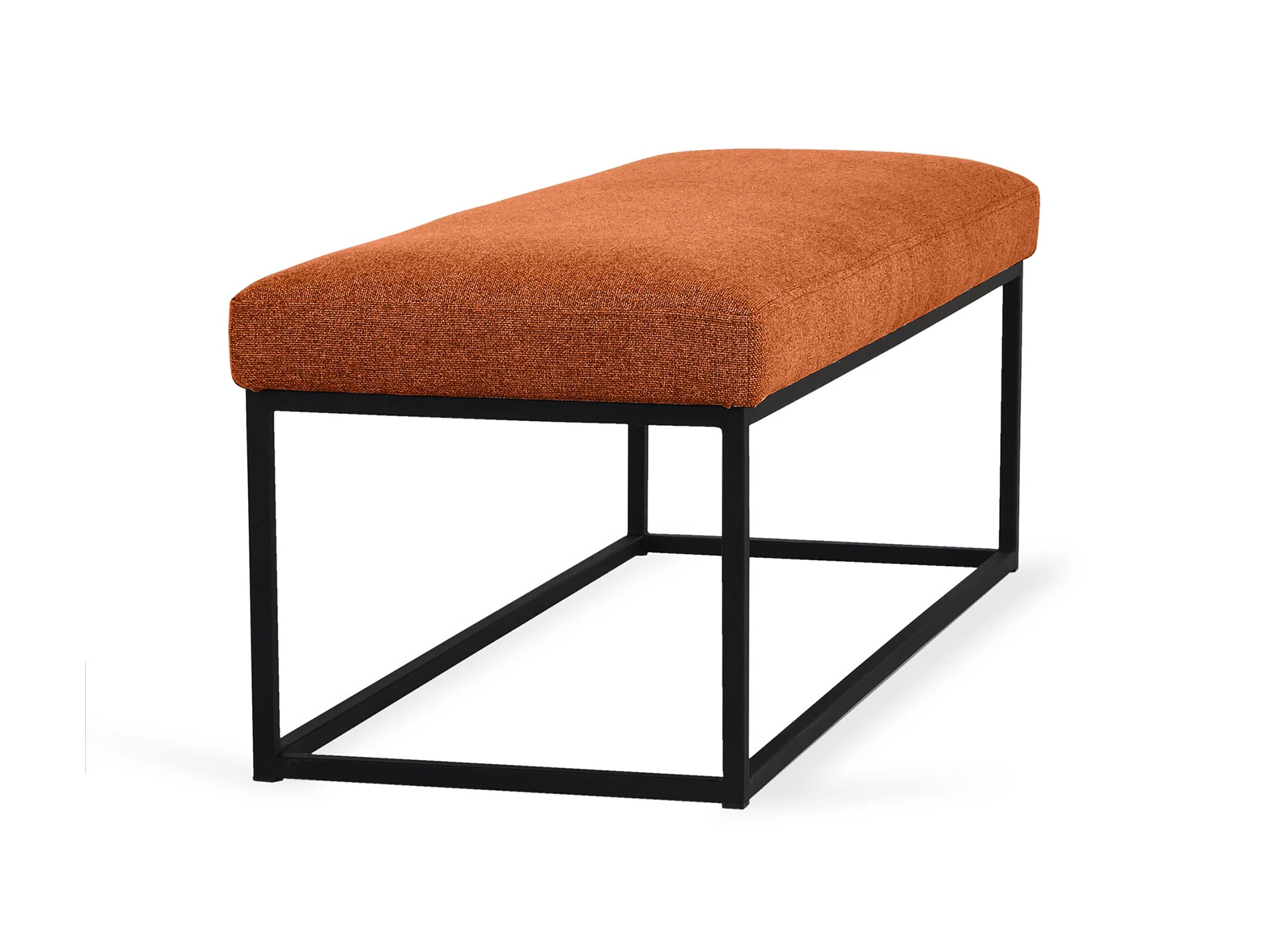 Банкетка Loft Flat 810241  - фото 3