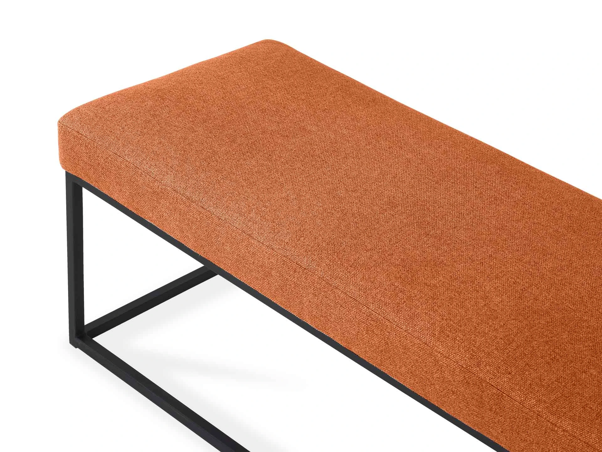 Банкетка Loft Flat 810241  - фото 8