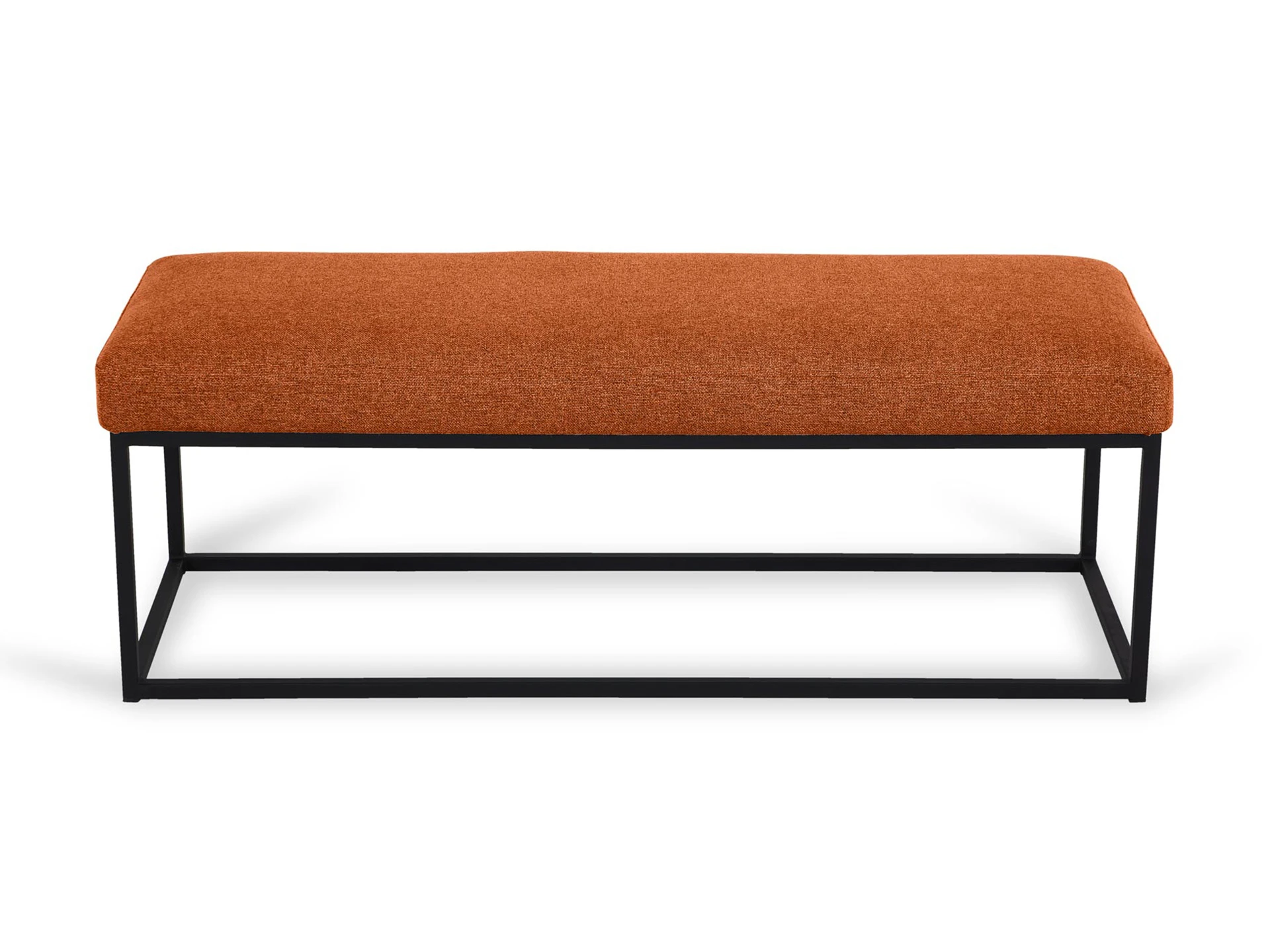 Банкетка Loft Flat 810241  - фото 6